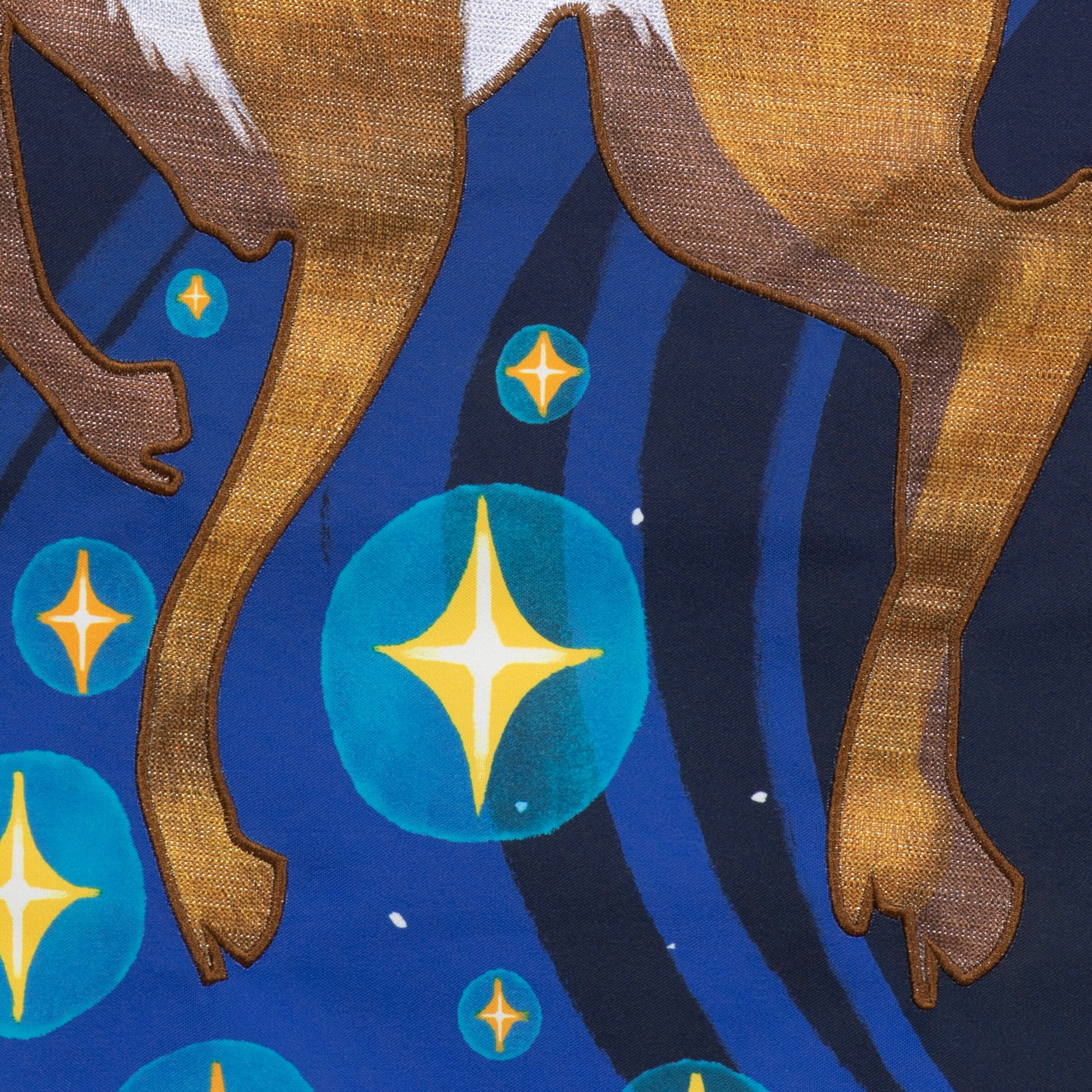 Style Selections ZLW14L12876 Decorative-Banner-Flags - View #6