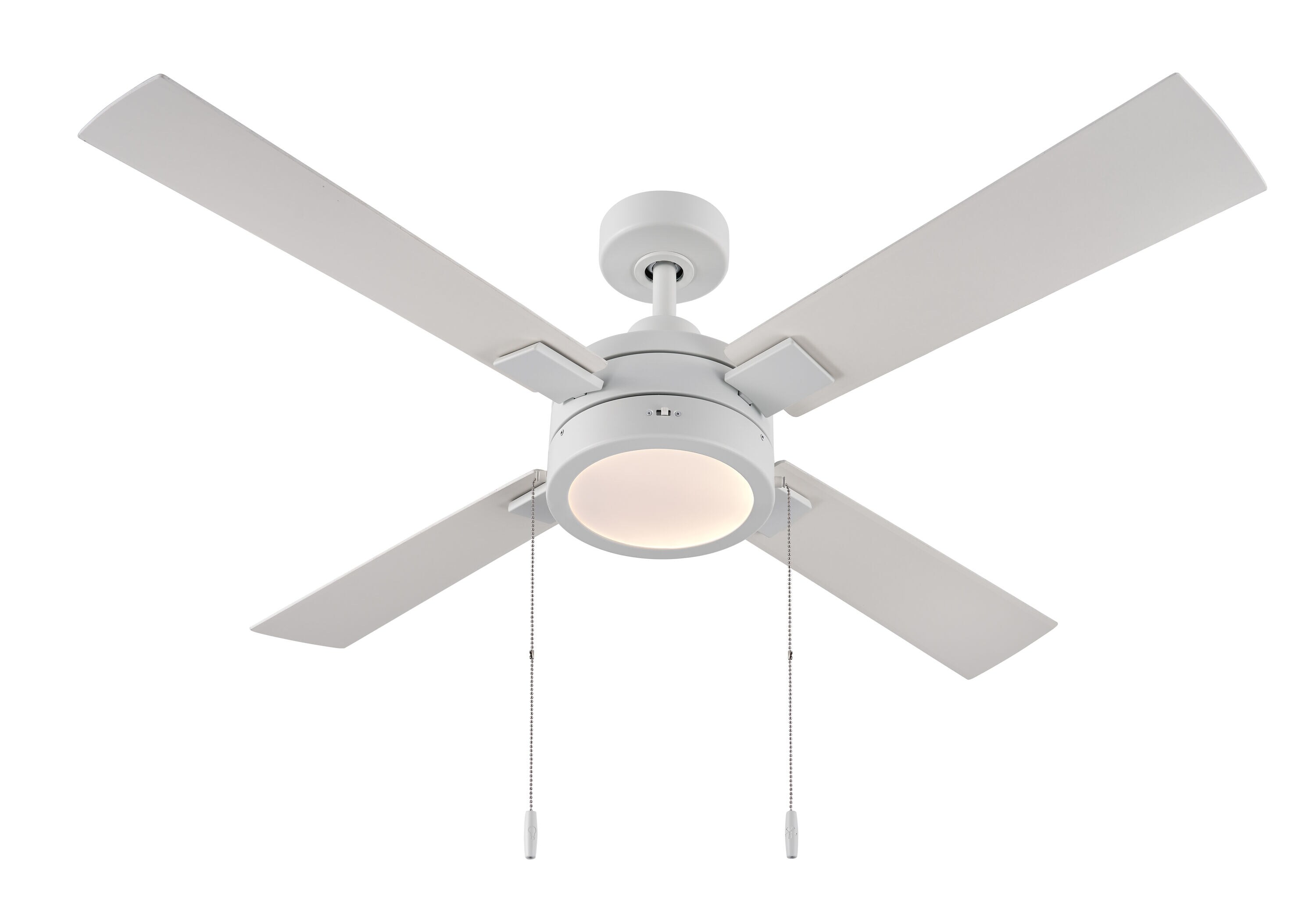 Harbor Breeze AR48-52MWH Ceiling-Fans - View #7