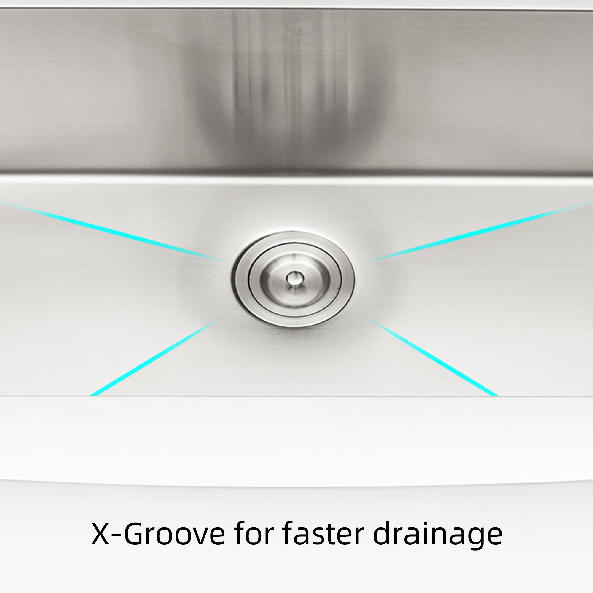 Tatayosi T228904 Kitchen-Sinks - View #16