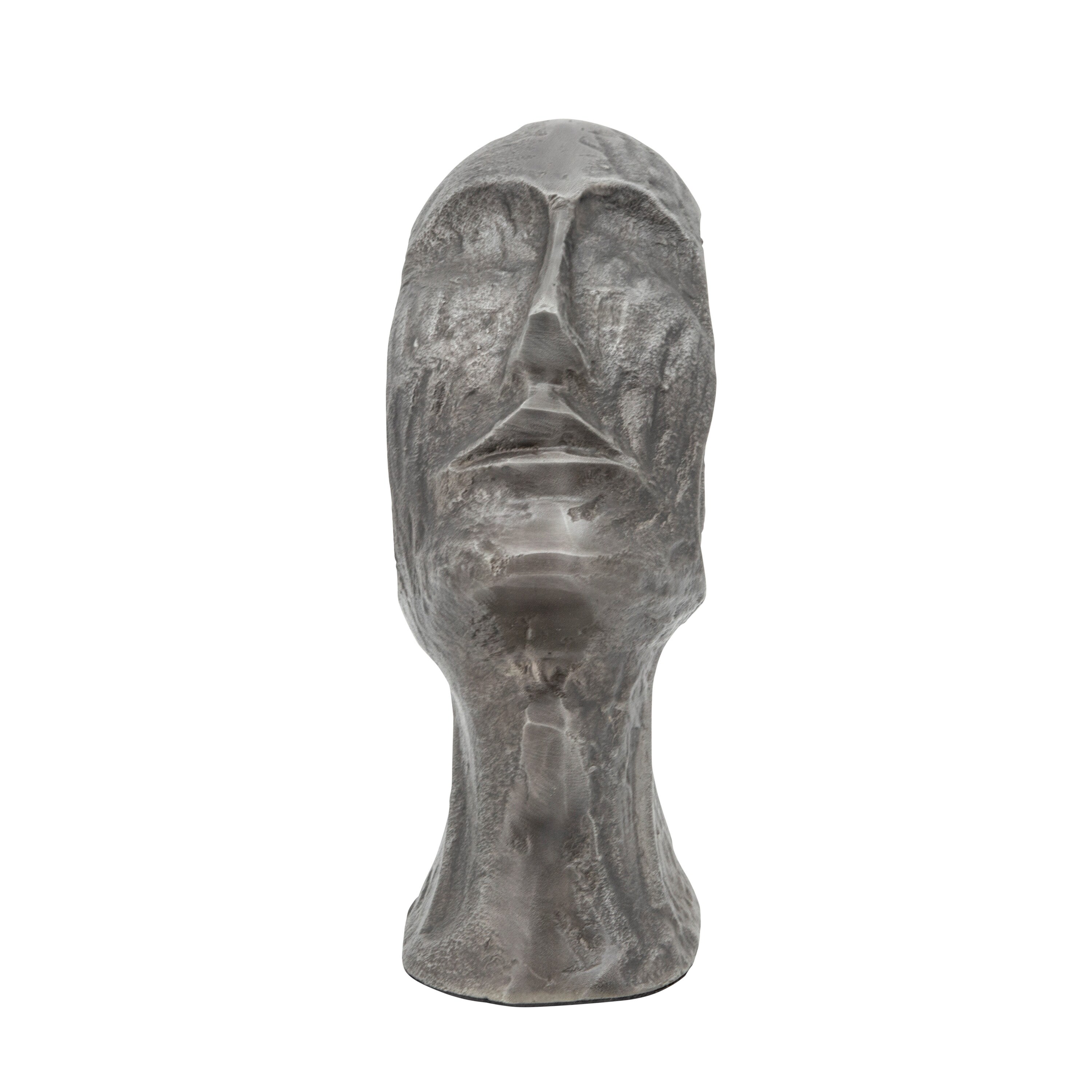 Sagebrook Home 15657-02 Decorative-Accessories - View #3