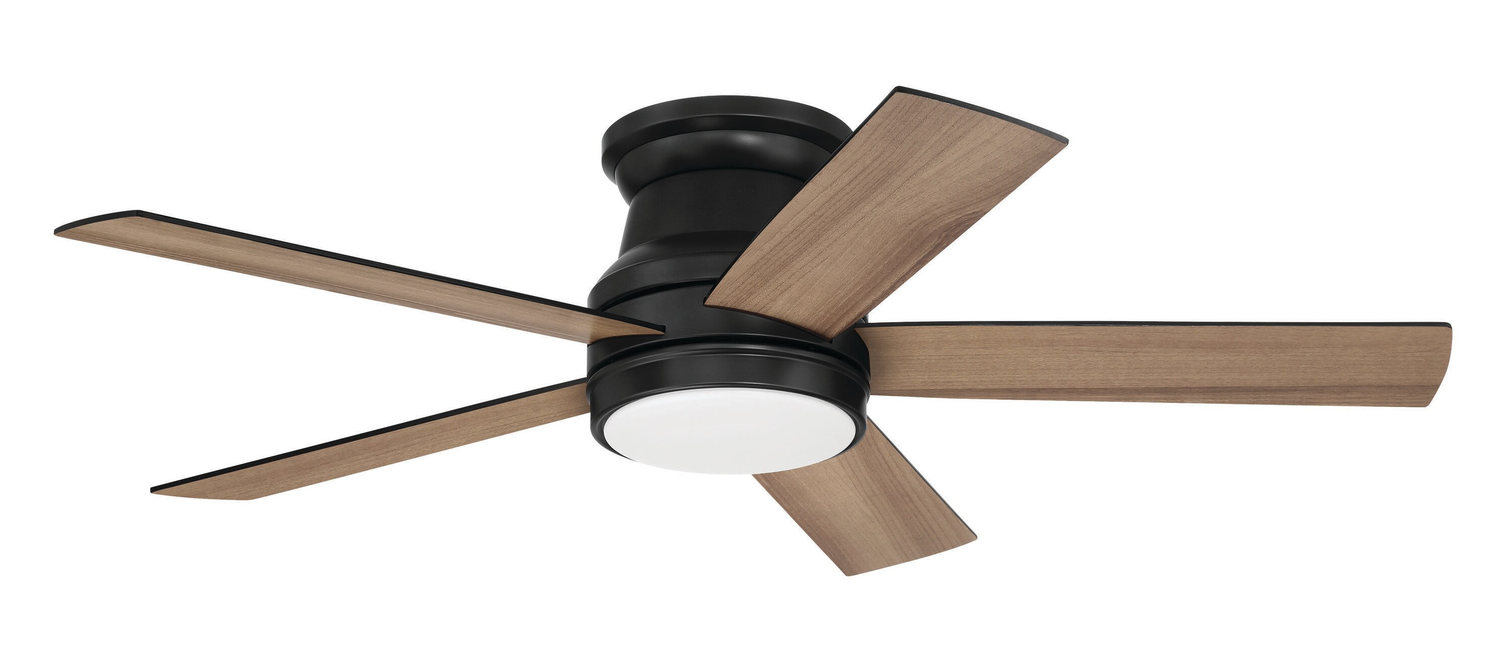 Harbor Breeze CAL44MBK5LR Ceiling-Fans - View #3