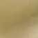 Light Brushed Brass