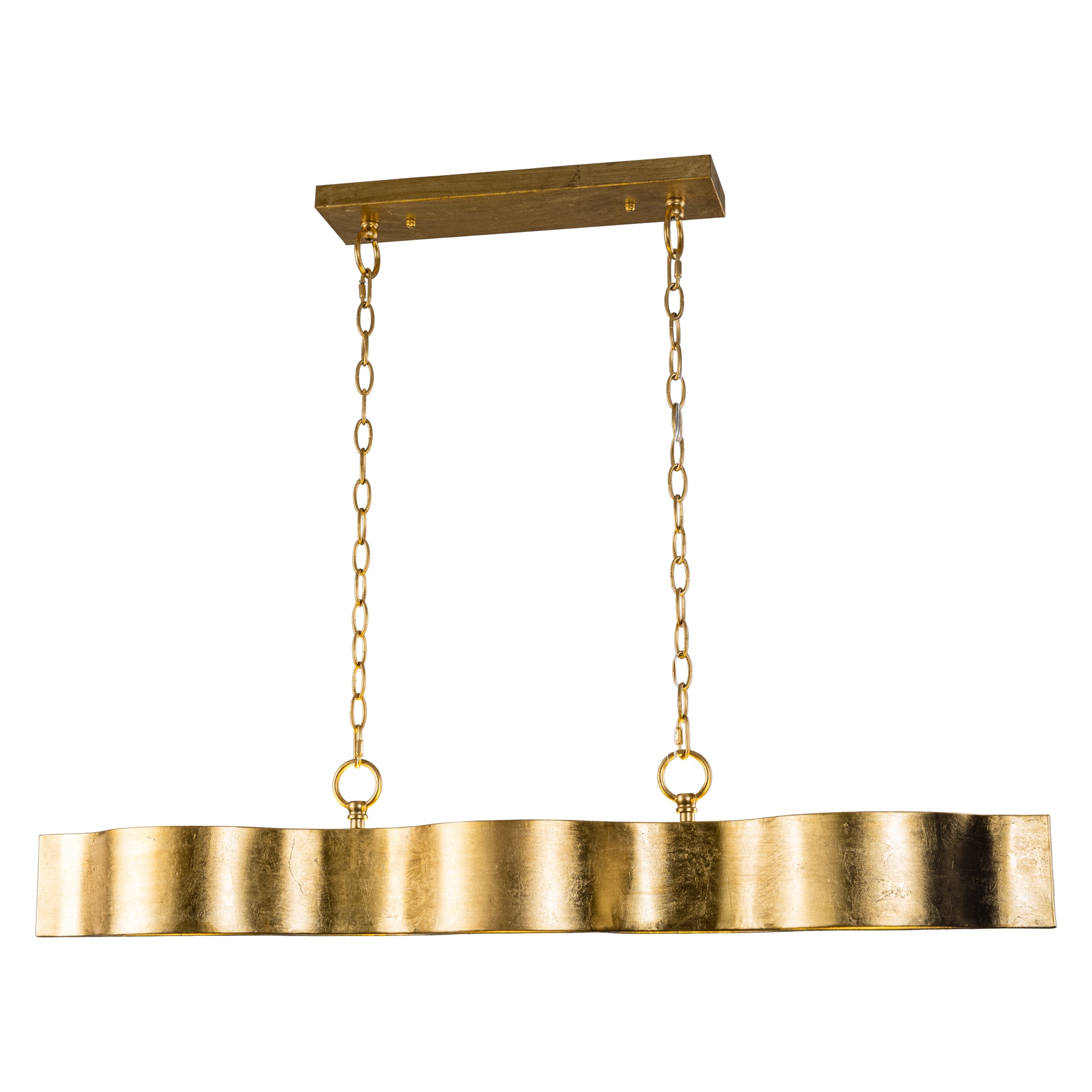 Parrot Uncle BBW9752-5 Pendant-Lights - View #3