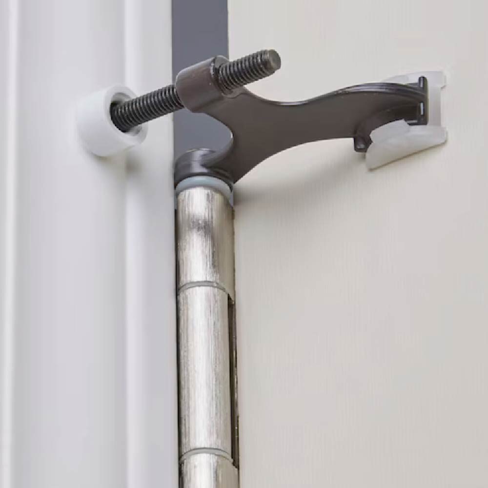 RELIABILT 23300ORXLG Door-Bumpers-Stops2 - View #9