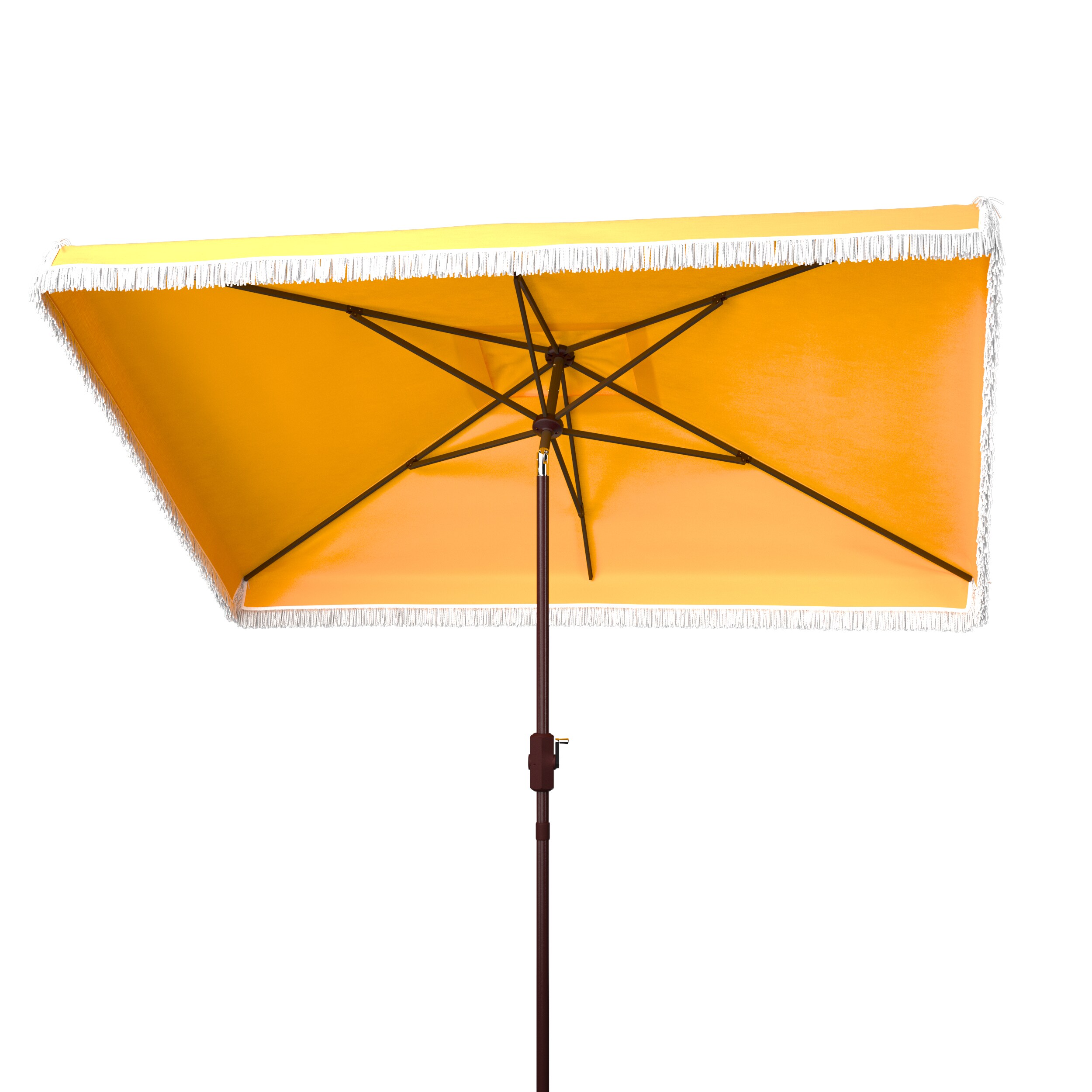 Safavieh PAT8308D Umbrellas-2 - View #2