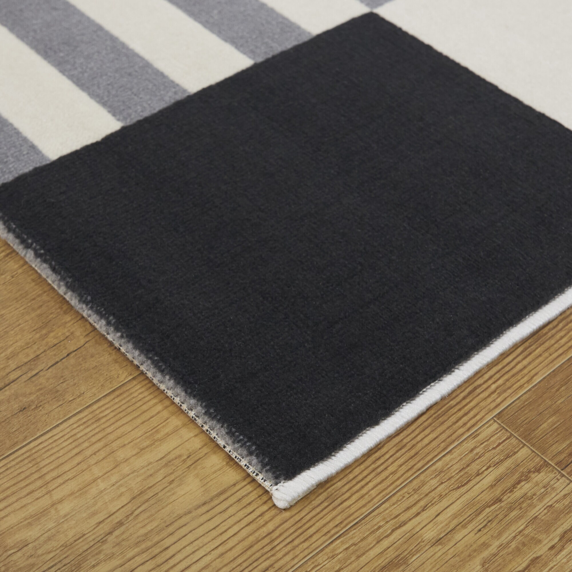 Balta 3100184 rugs - View #4