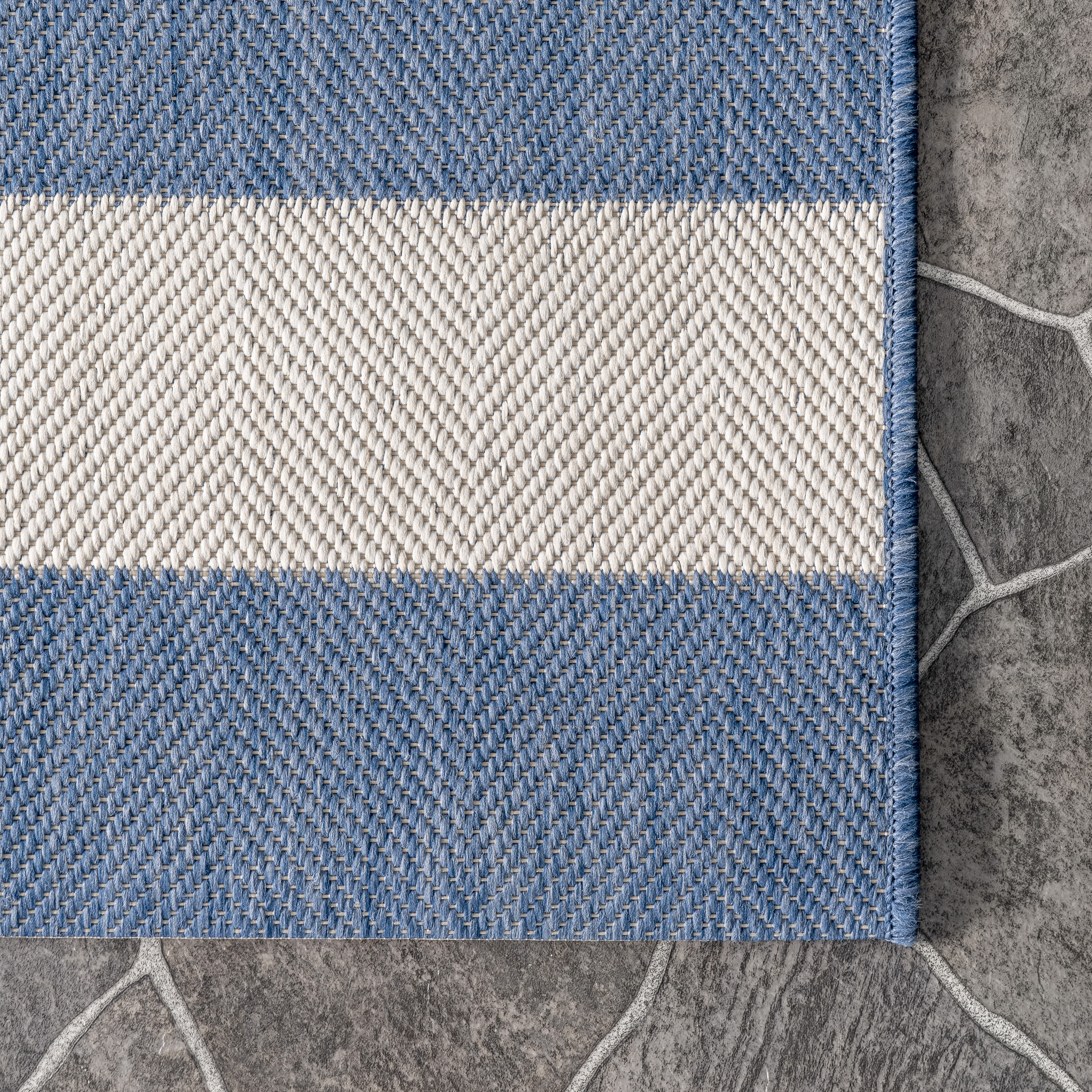 nuLOOM OWDN28B-53076 rugs - View #10