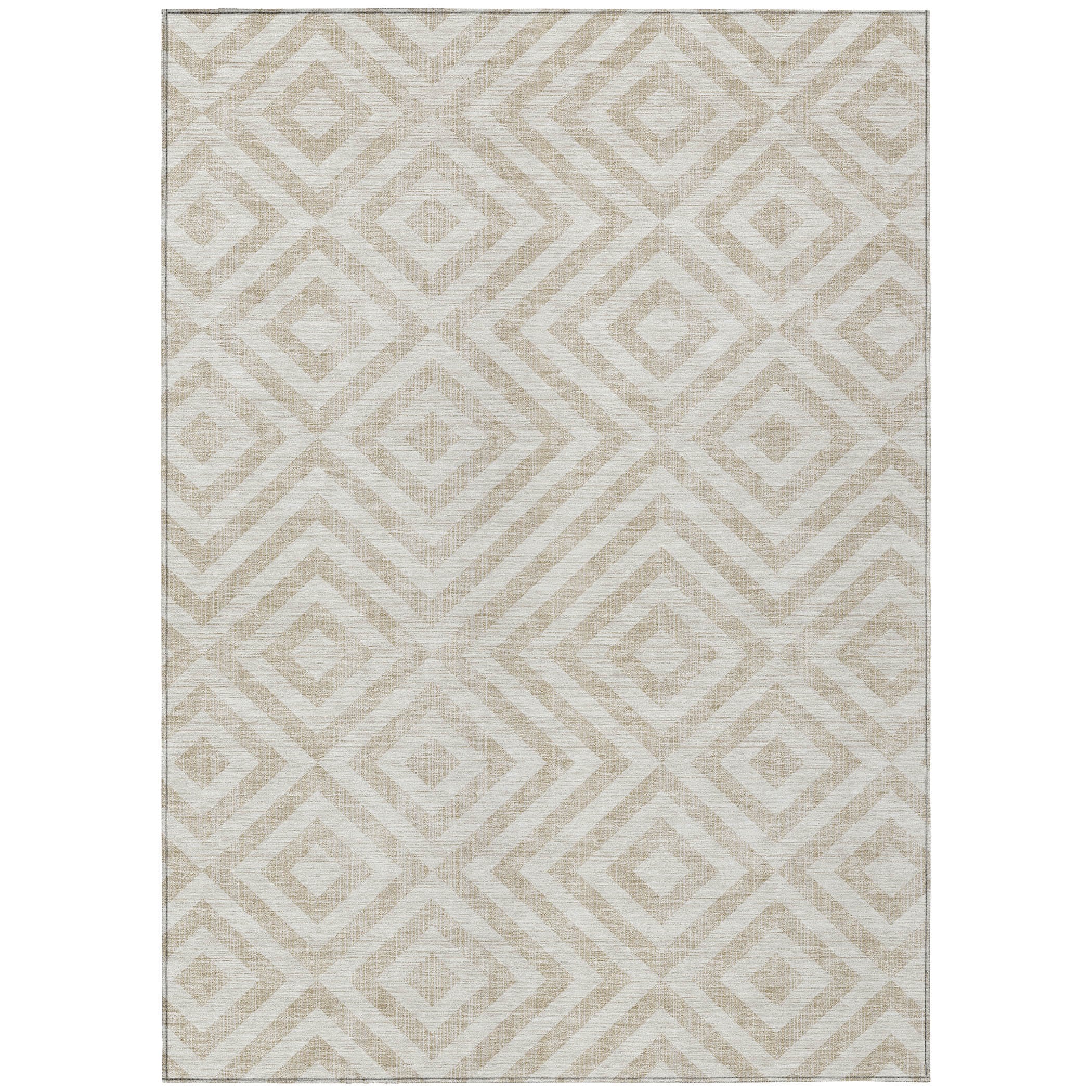 Addison Rugs ACN733IV5X8 rugs - View #2