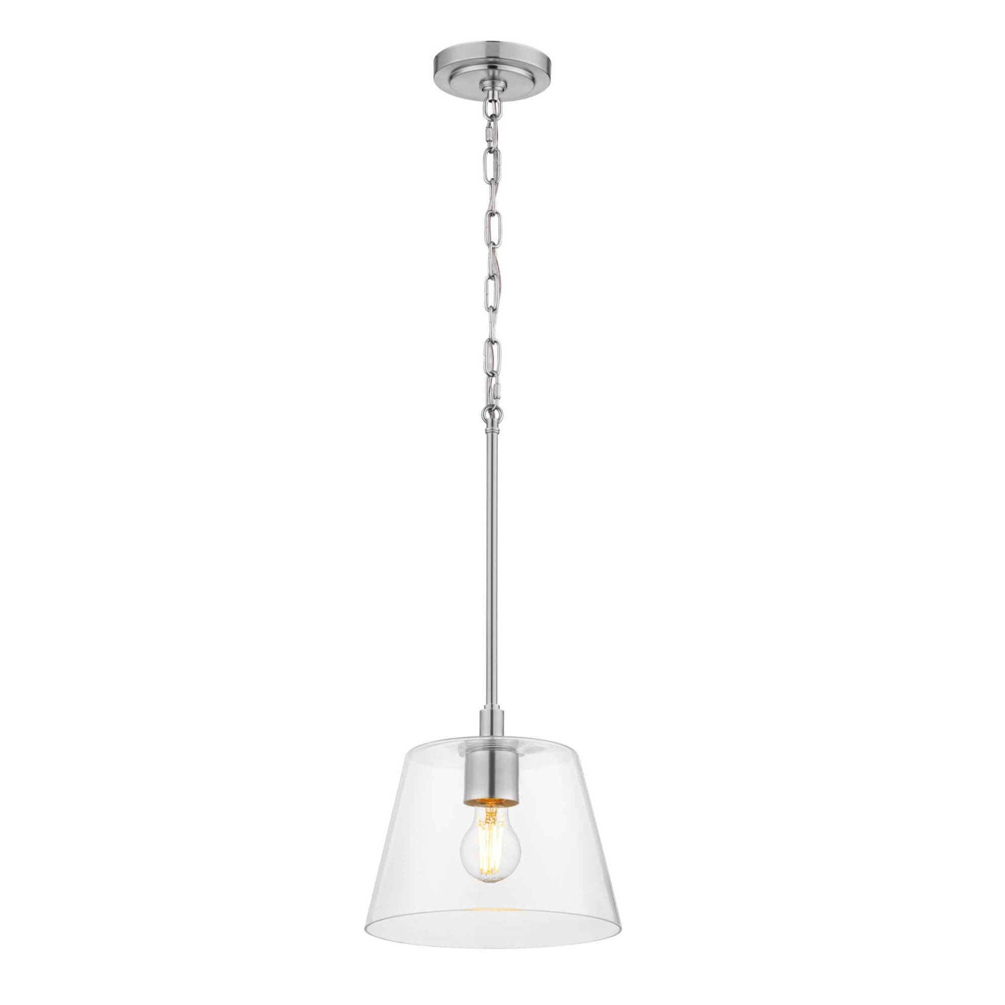 allen + roth 43533 Pendant-Lights - View #9