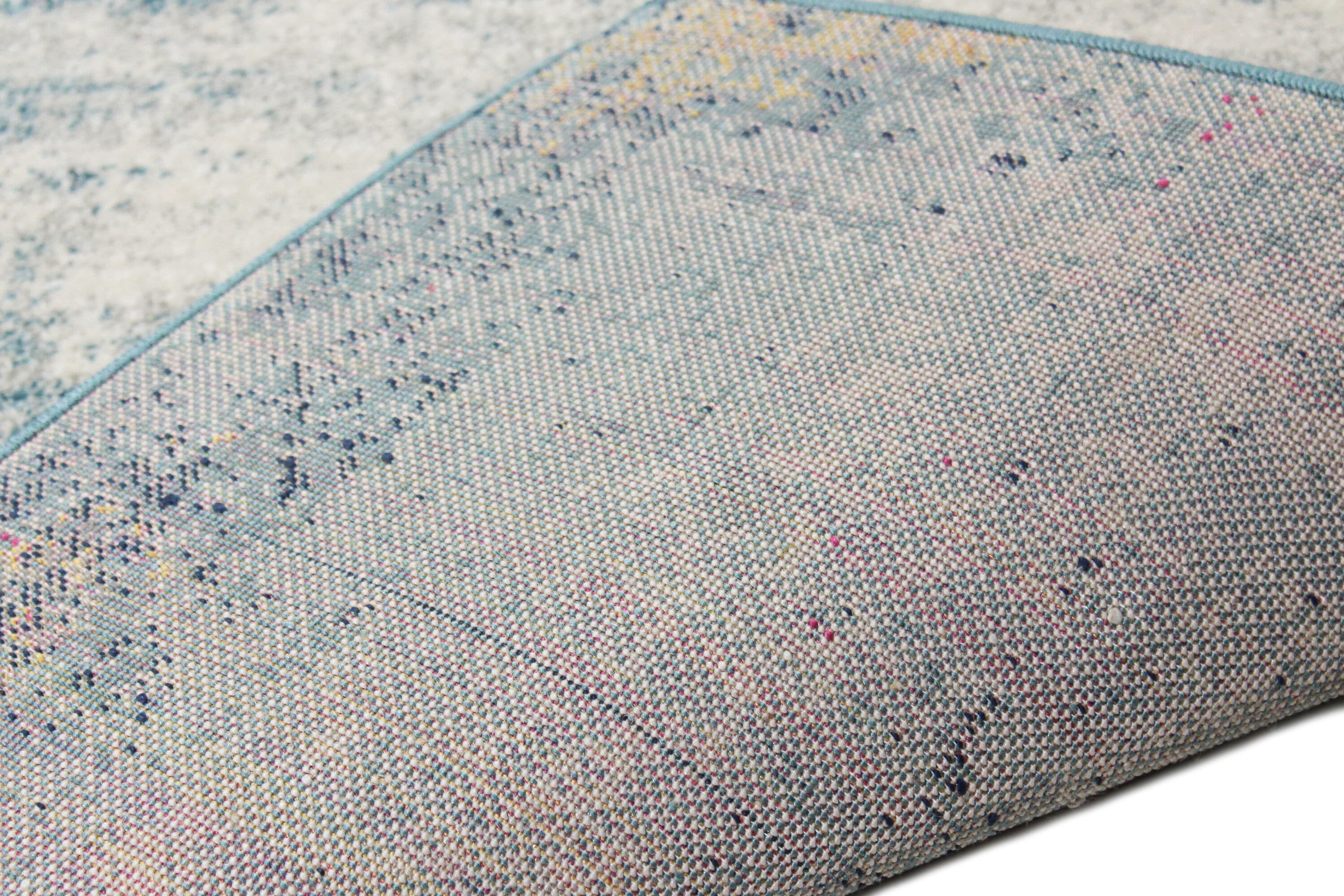 Bashian 649652252483 rugs - View #3