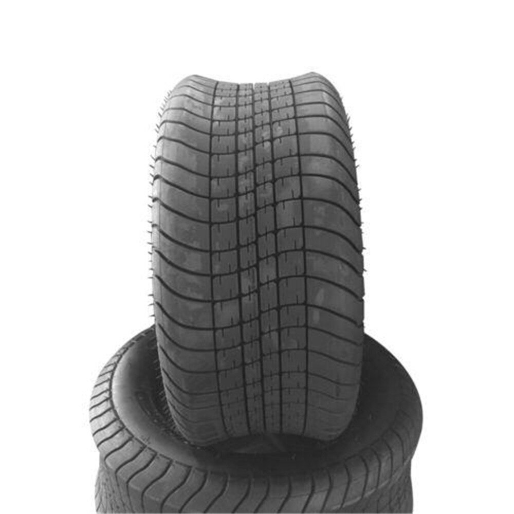 Winado LO1G33000423 Ope-Wheels-And-Tires - View #7