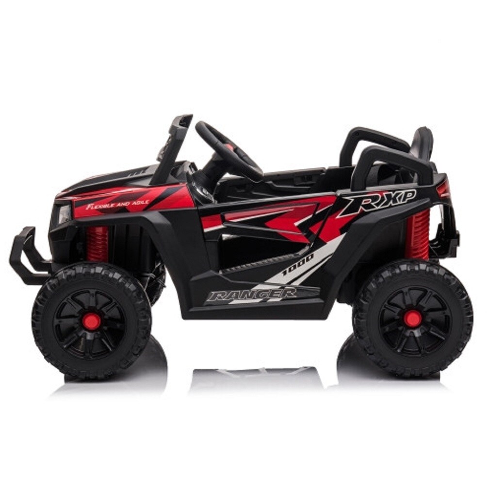ZAKLOOP WU2181137667 Play-Toys - View #3