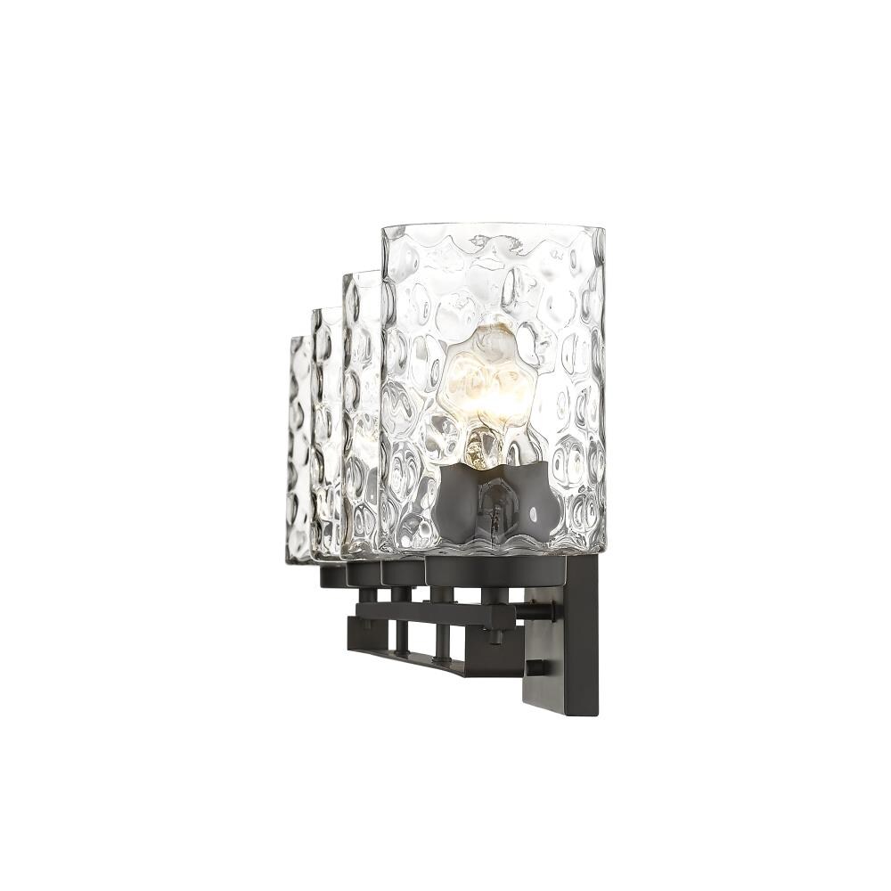 Acclaim Lighting IN40013ORB b089995 - View #6
