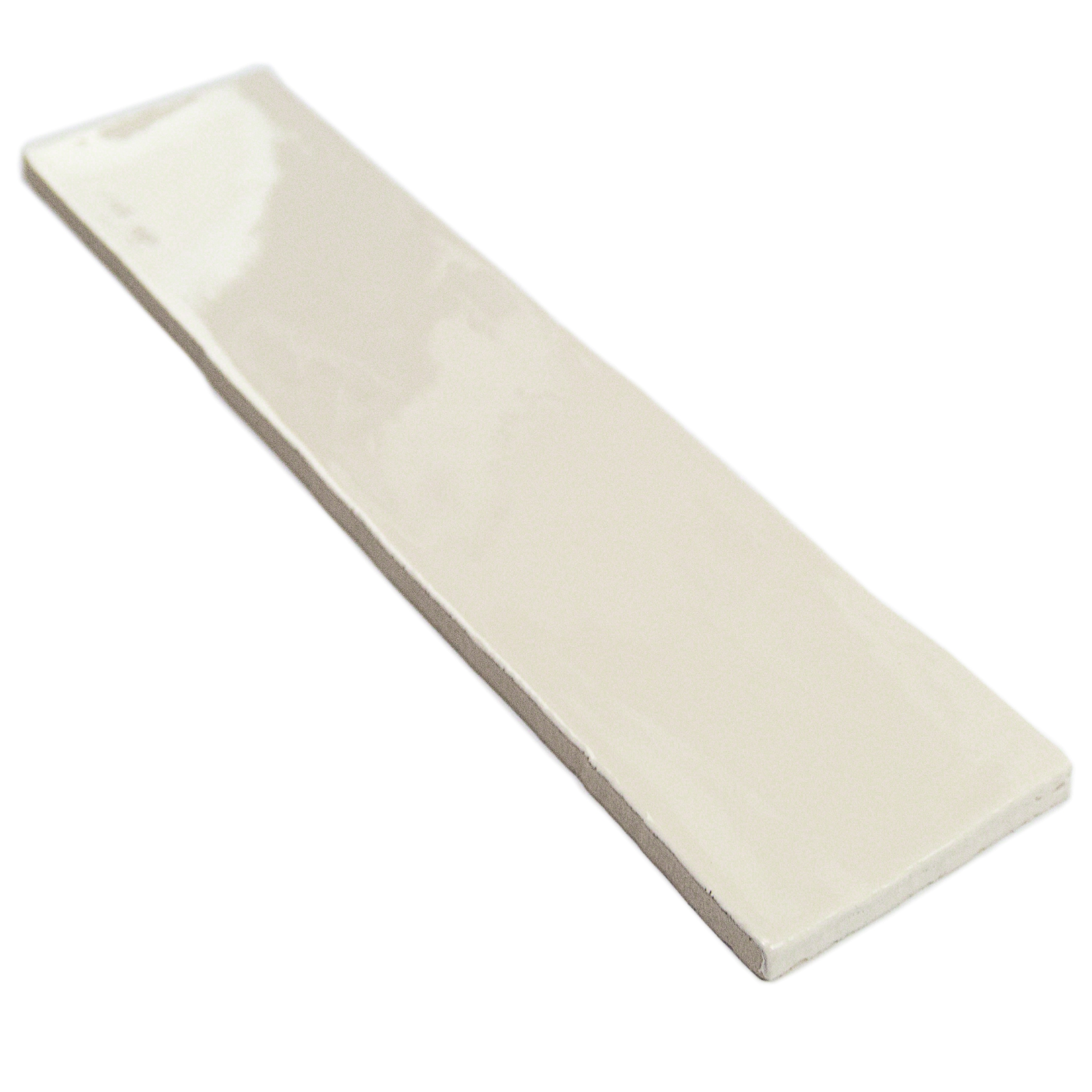 Artmore Tile EXT3RD101706 Ceramic-Tile - View #7