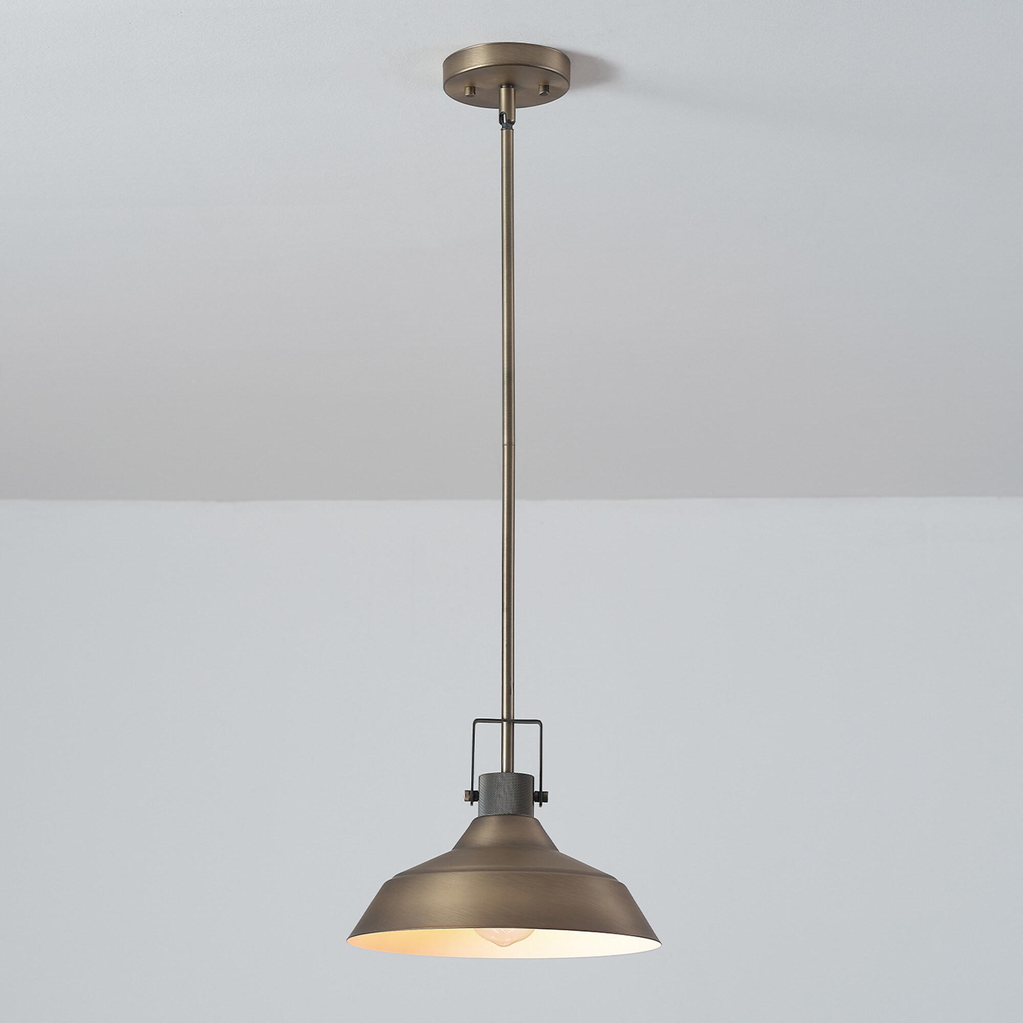 Globe Electric 65475 Pendant-Lights - View #3