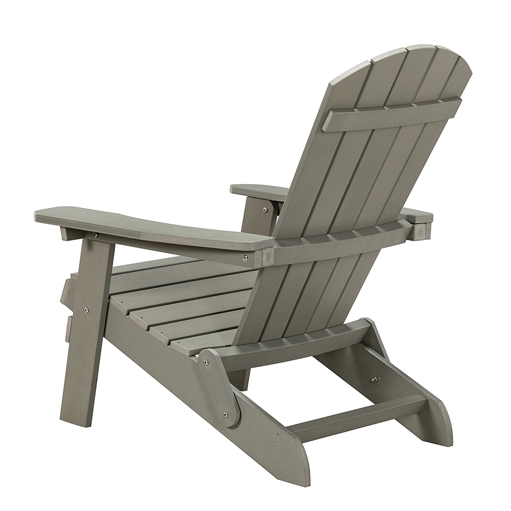 Topcraft PAK019 Patio-Chairs - View #3