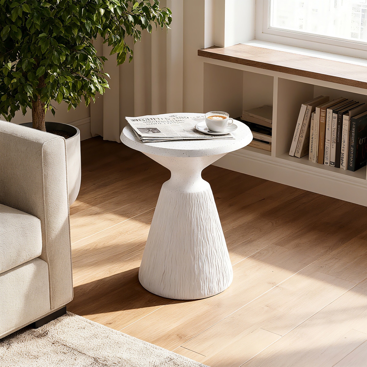 Streamdale Furniture W2691P335559 Patio-Tables - View #11