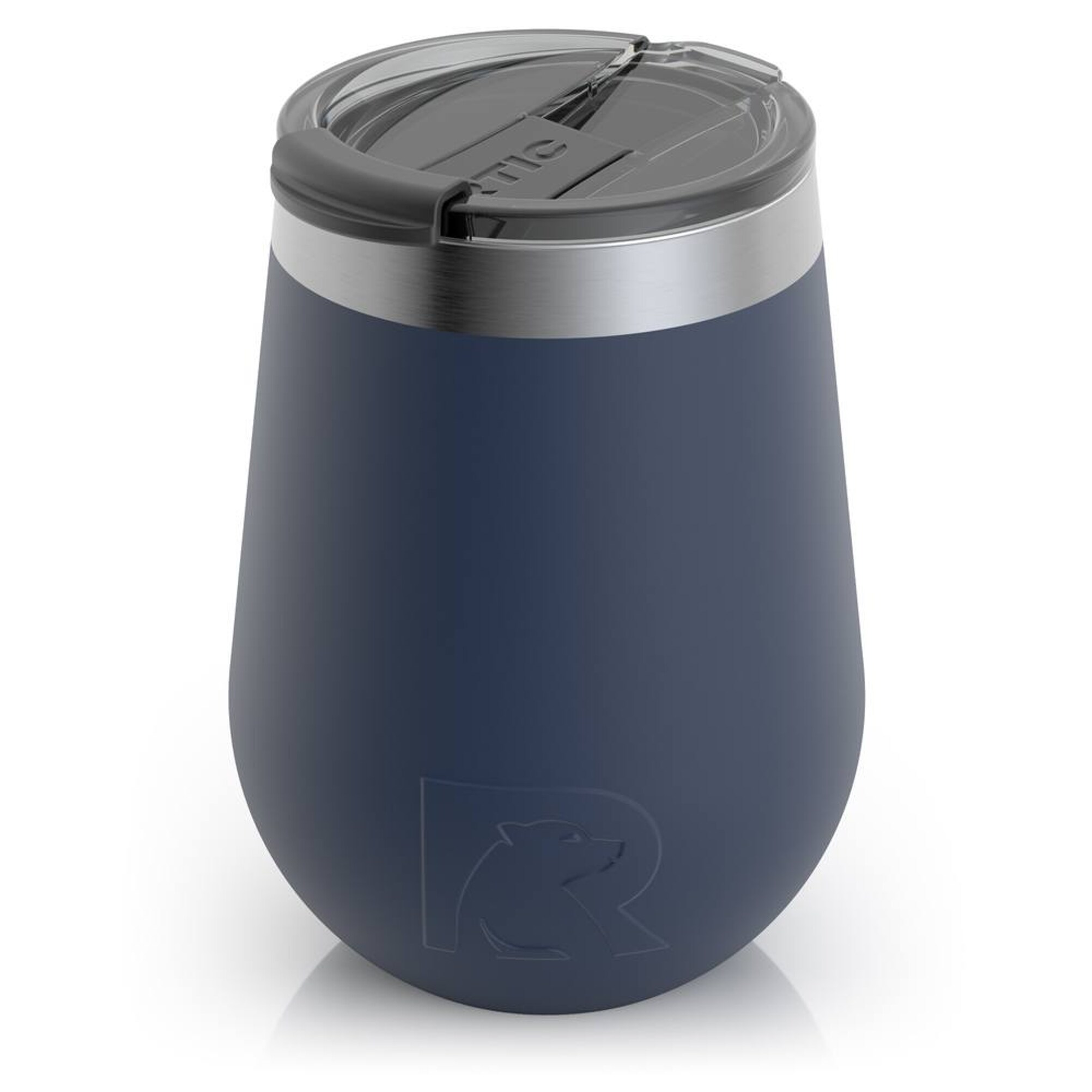 RTIC Outdoors 13604 Water-Bottles-Mugs - View #4