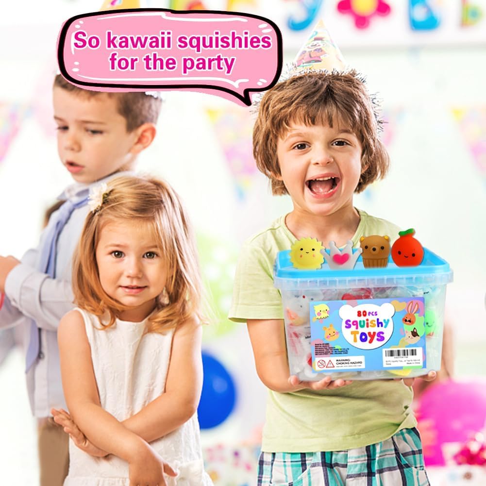 Etokfoks LET1221K28 Play-Toys - View #4