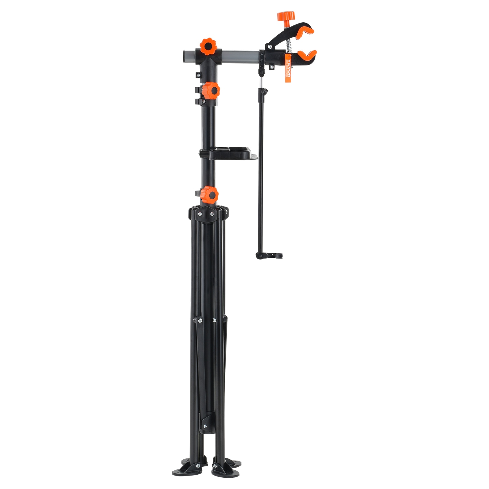 VEVOR ZXCWXZJGZLDSC784IV0 Bike-Storage - View #10