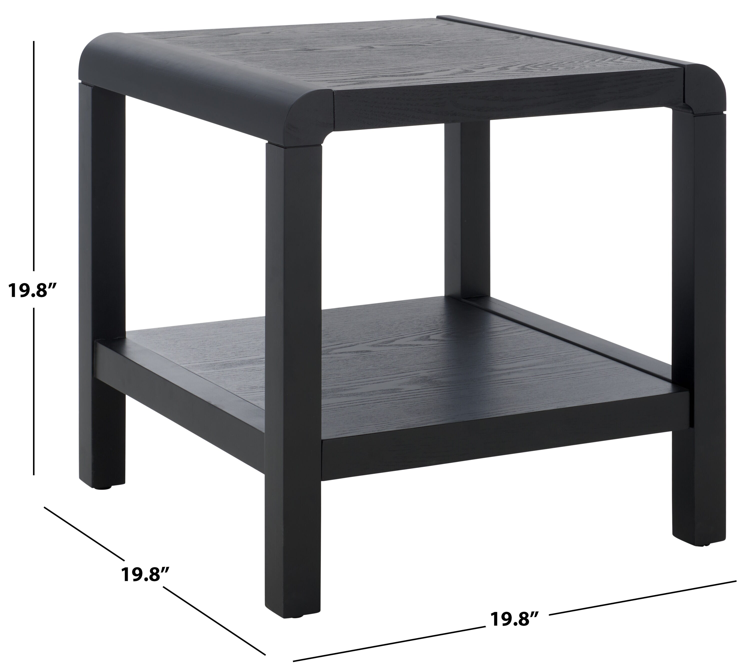 Safavieh ACC2319C Accent-Table-Sets - View #3