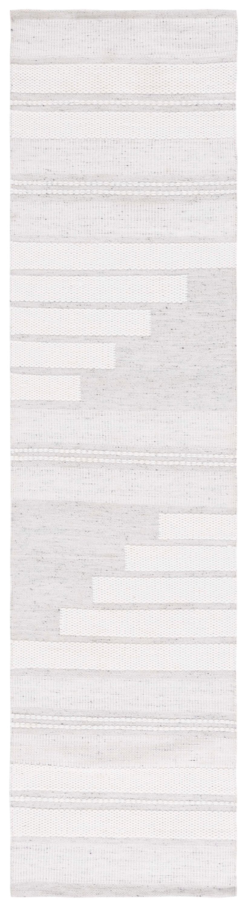 Safavieh KLM448G-29 rugs - View #2