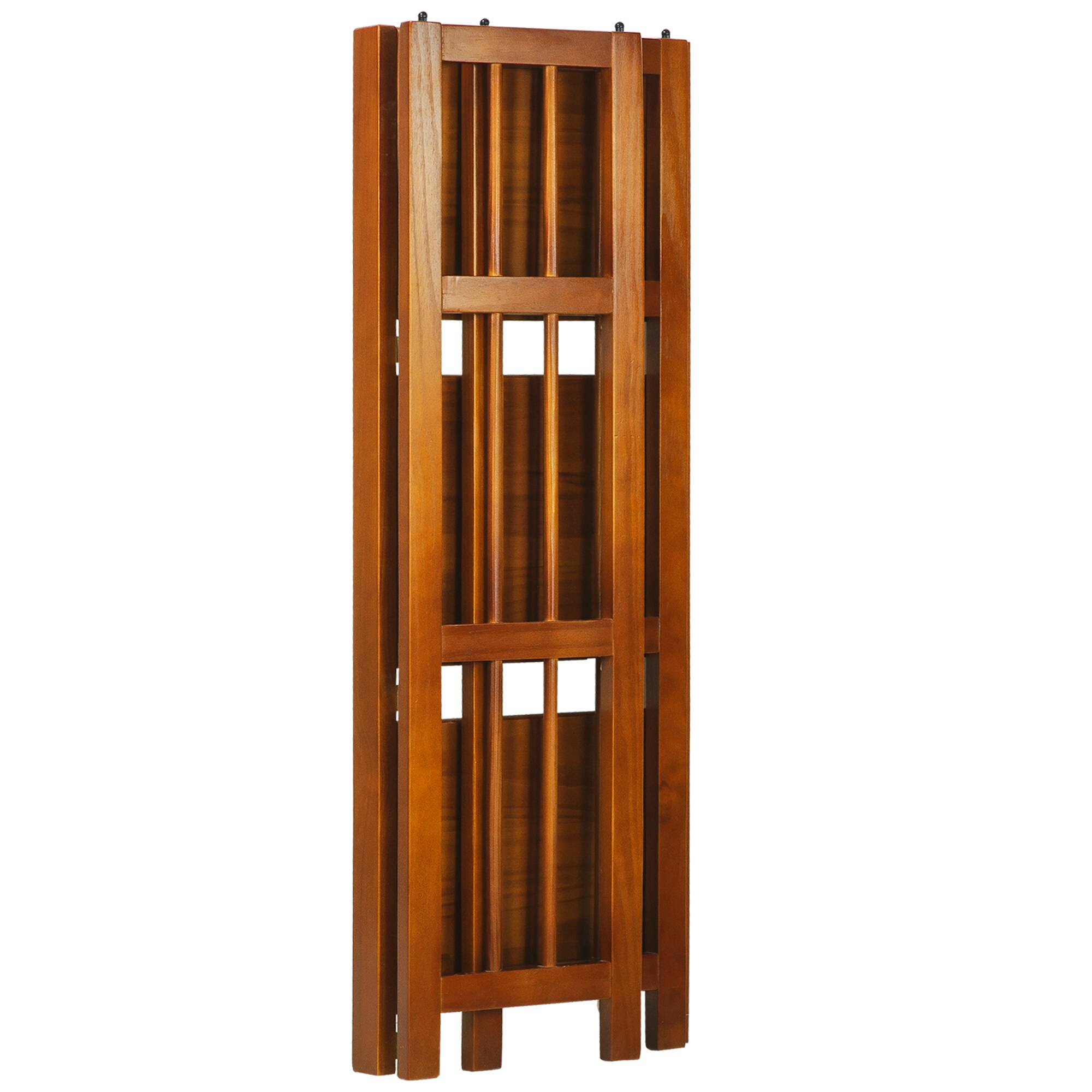 Casual Home 331-35 bookcases - View #6