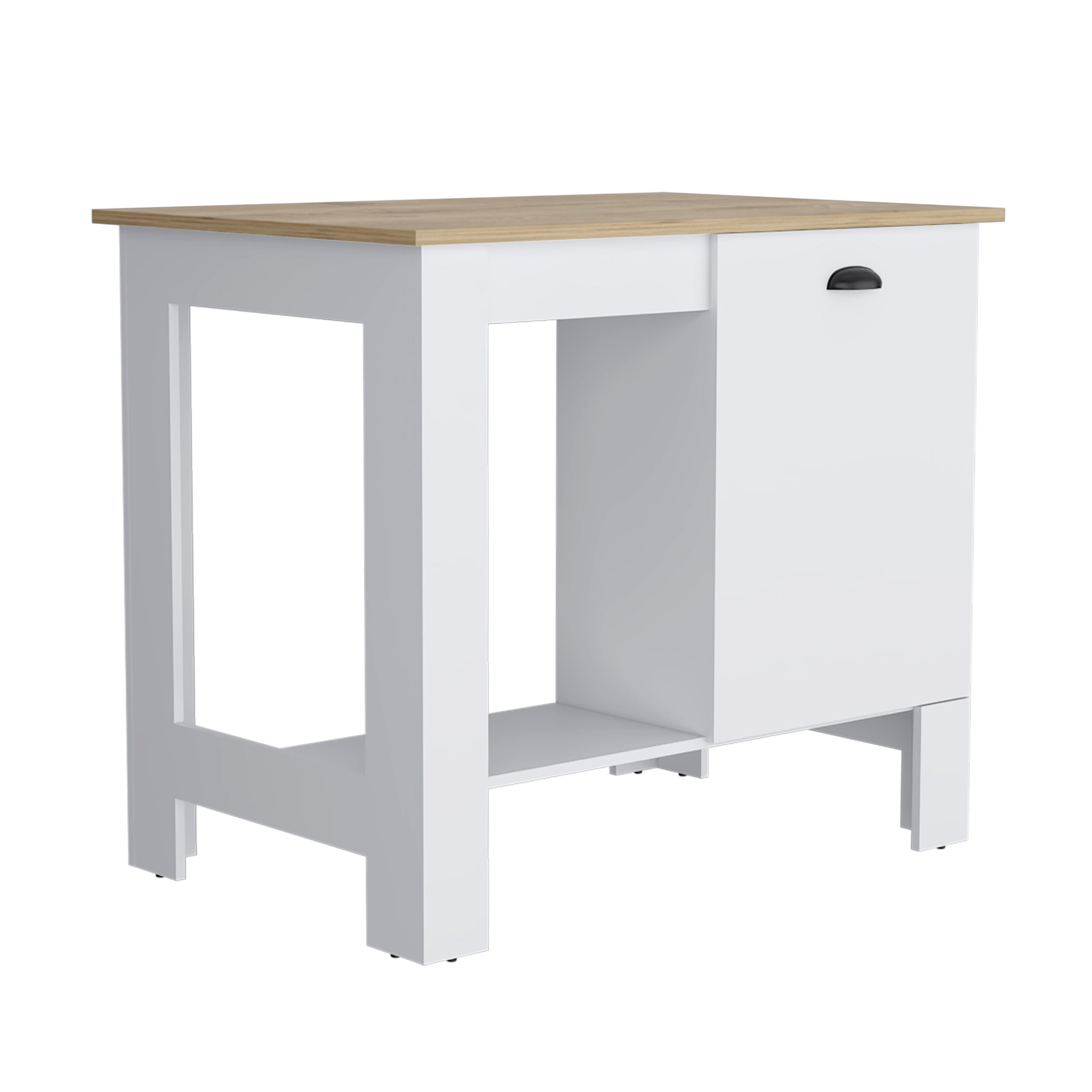 Watnature ZGK0Y1Z8X6J7 Kitchen-Furniture - View #7
