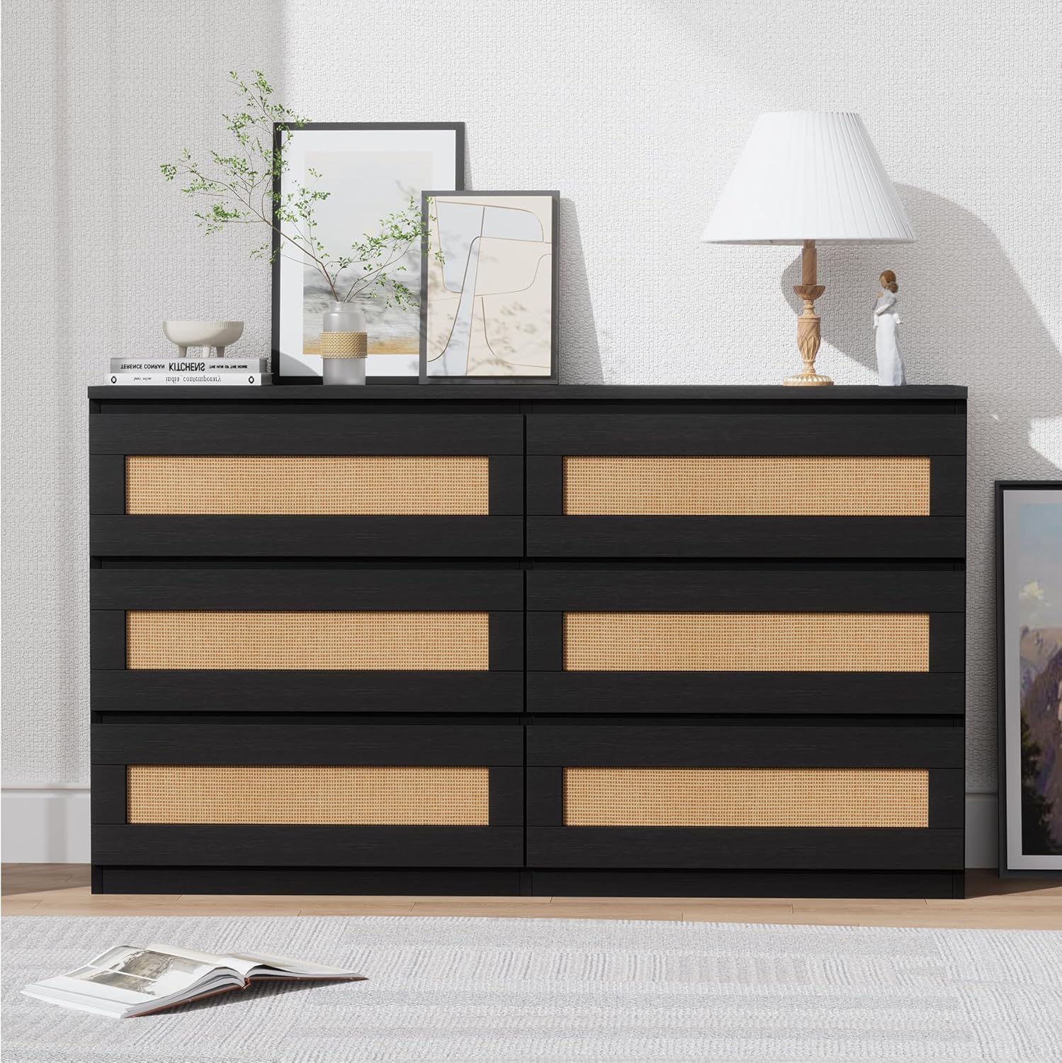 Qeetex GDGPHO13AD2YO0 dressers - View #5