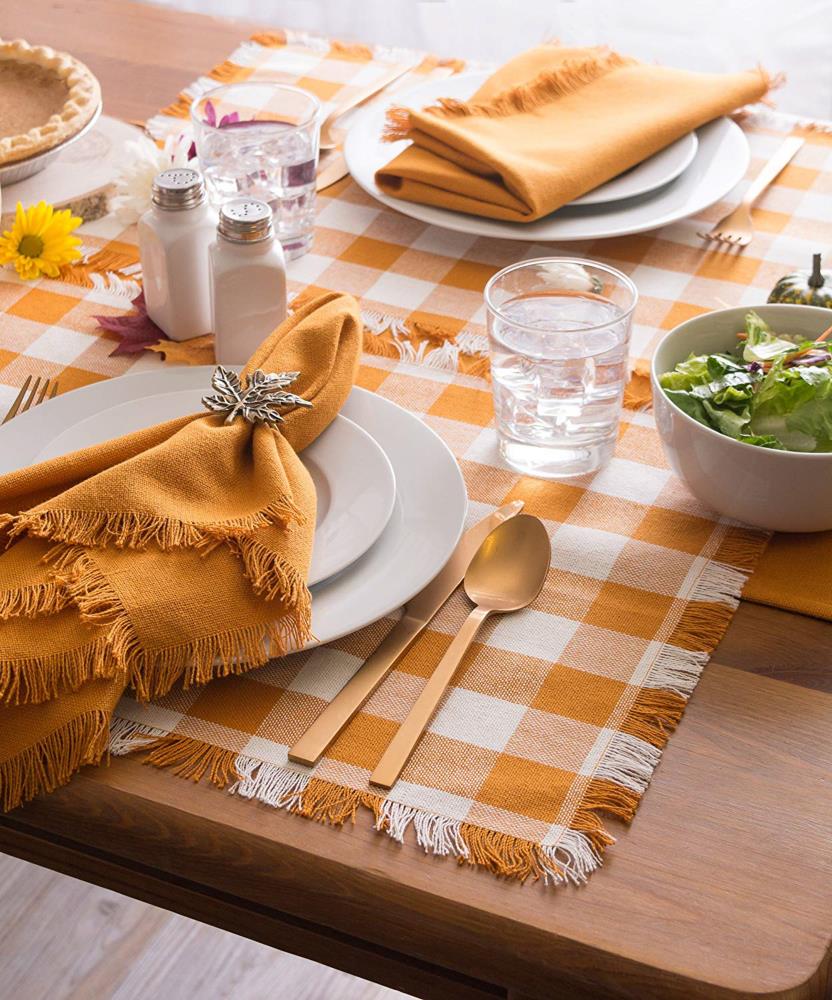 DII CAMZ37572 Serveware-Accessories - View #9