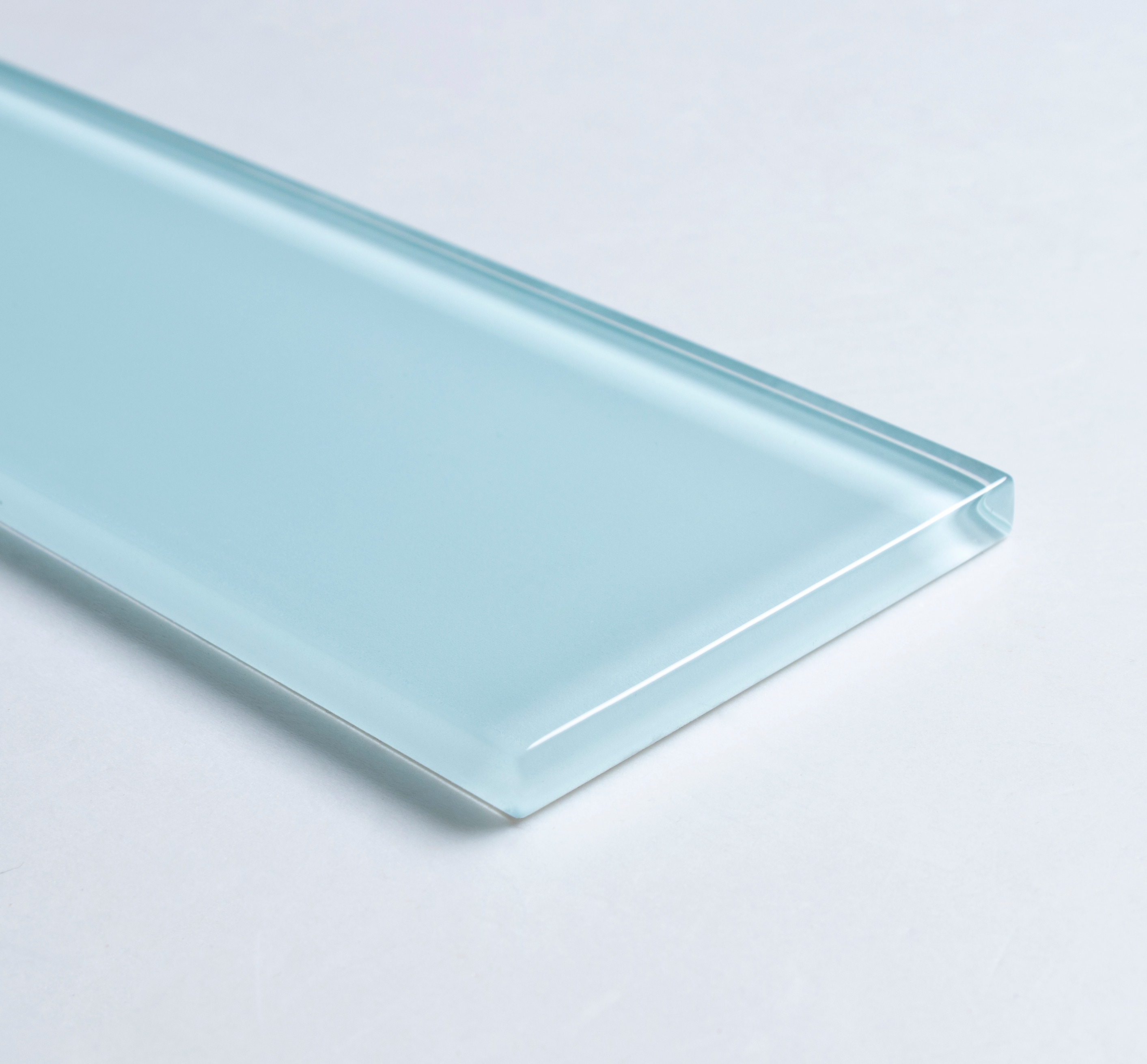 WS Tiles WST-18R Ceramic-Tile - View #2