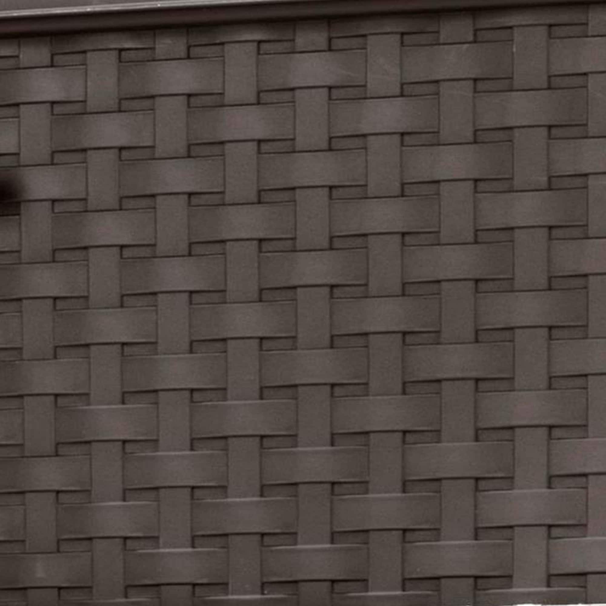 Sterilite 282010 Storage-Drawers - View #7