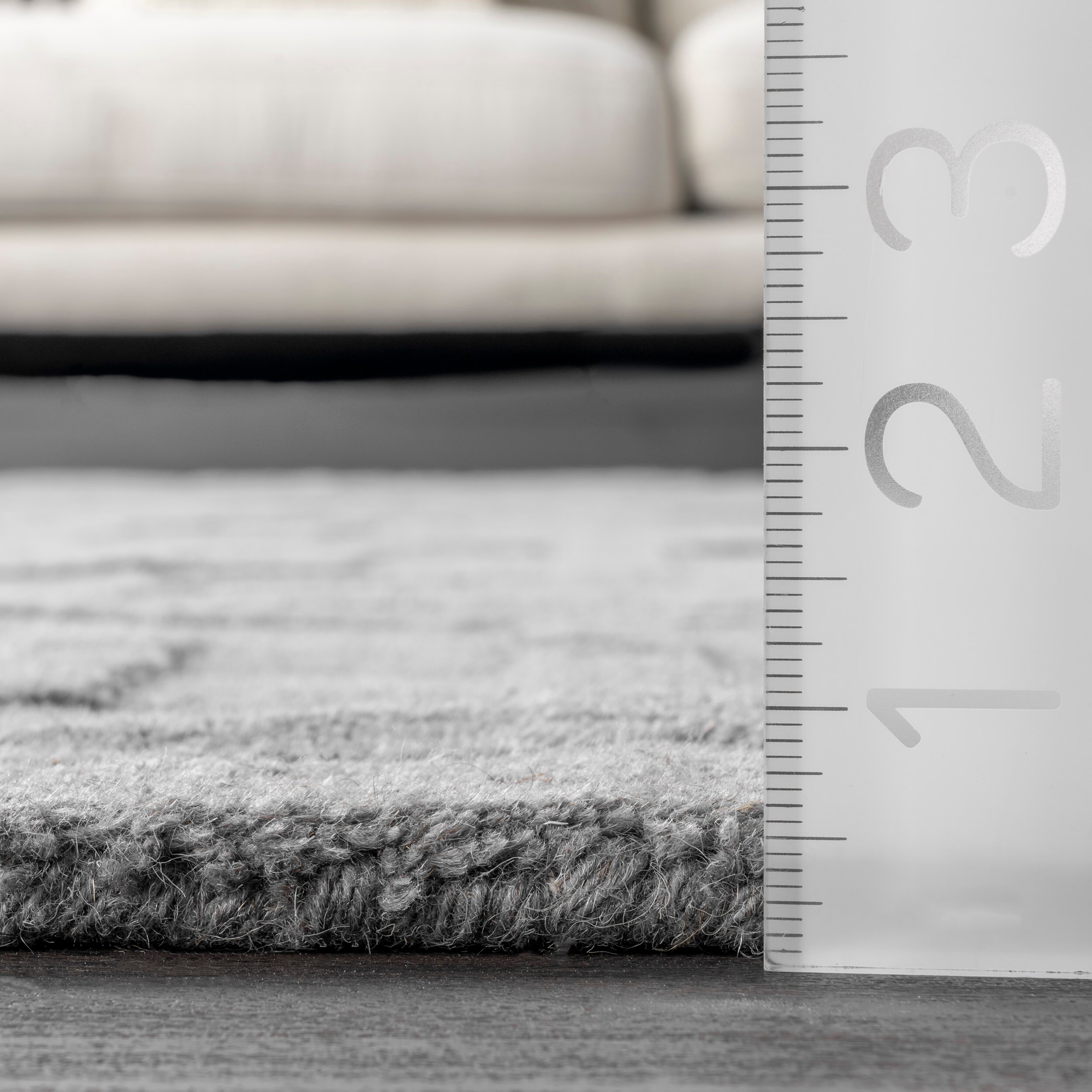 nuLOOM RUCS03A-508 rugs - View #3
