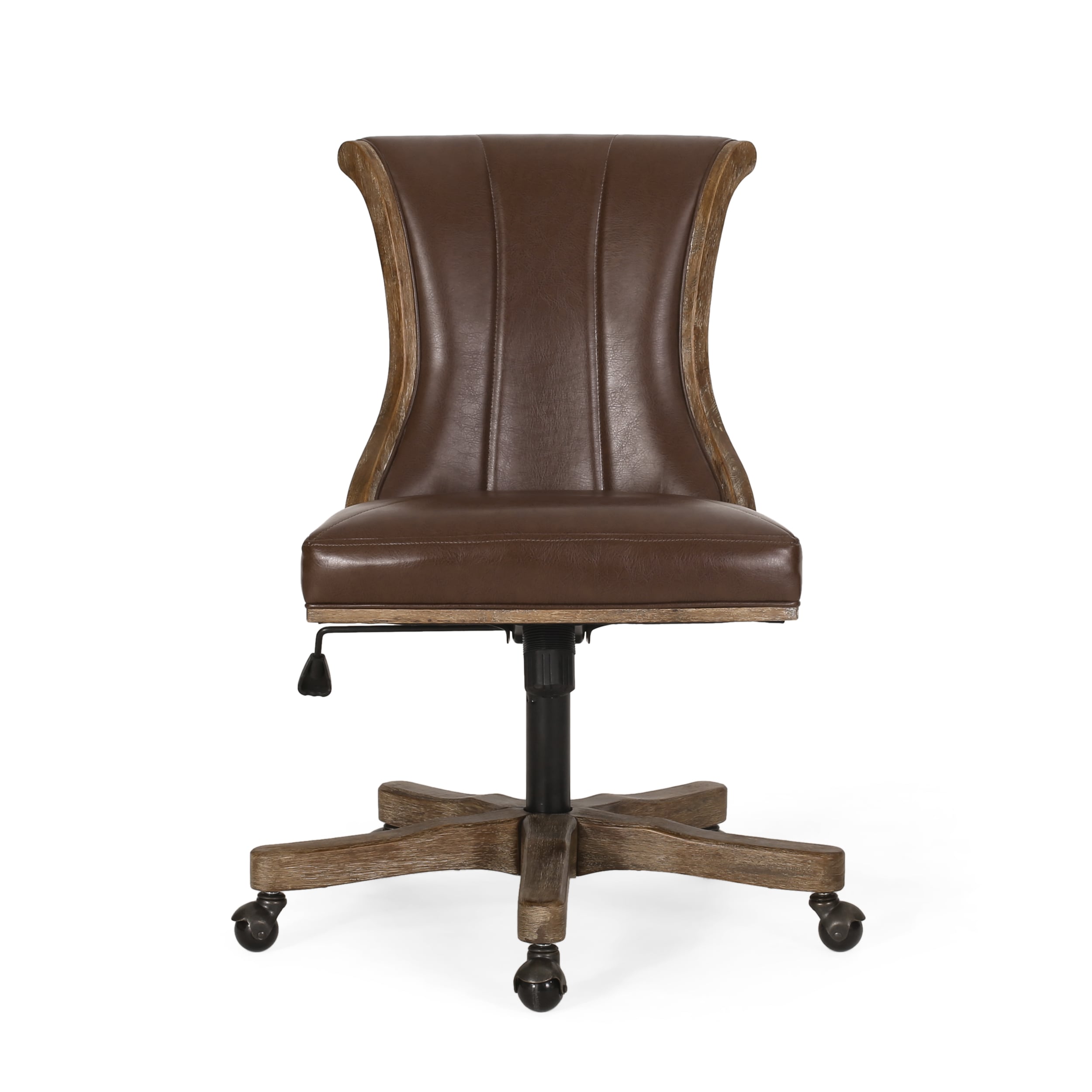 Christopher Knight Home 315351 Office-Chairs - View #7