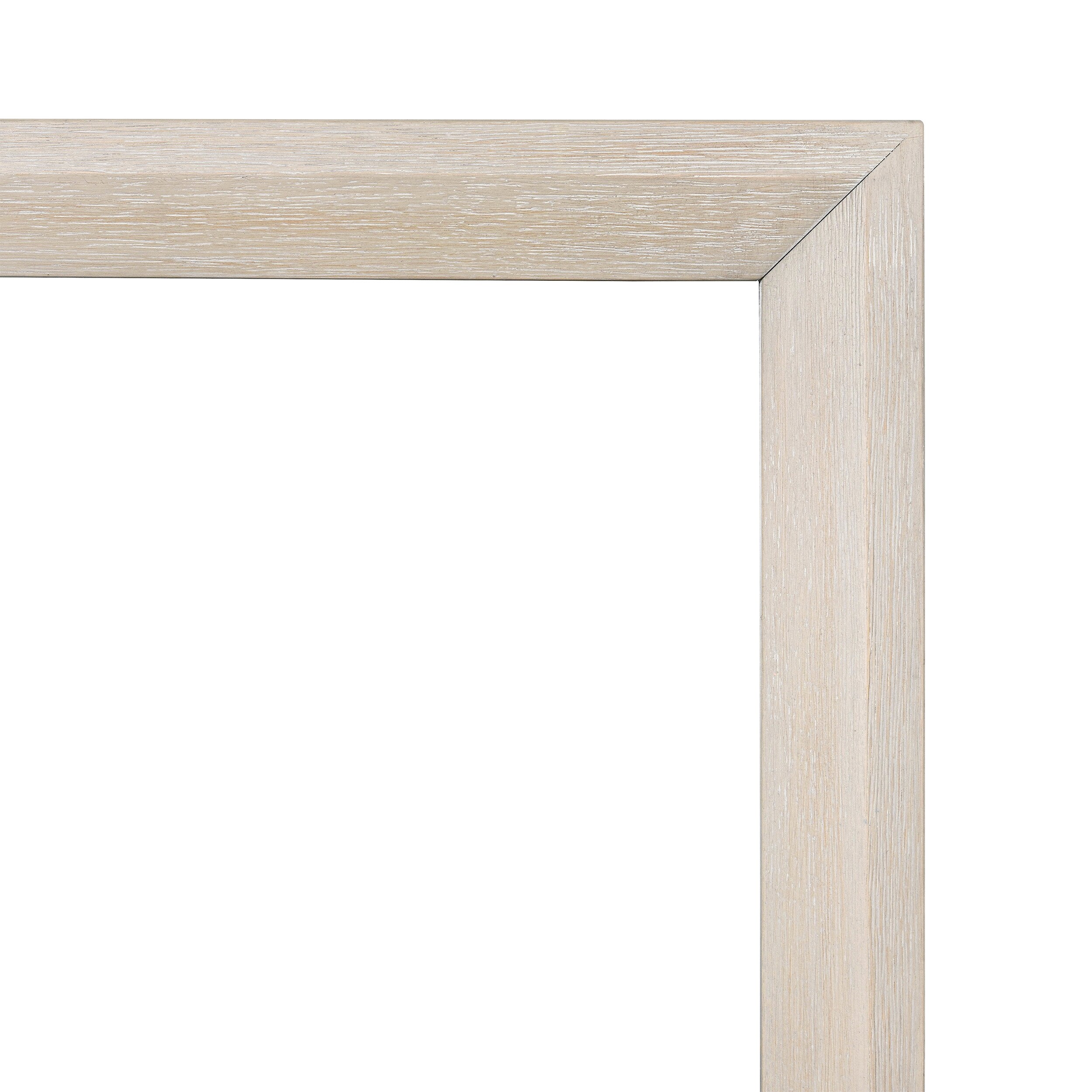 Furniture of America IDF-79011NT-DM dressers - View #12