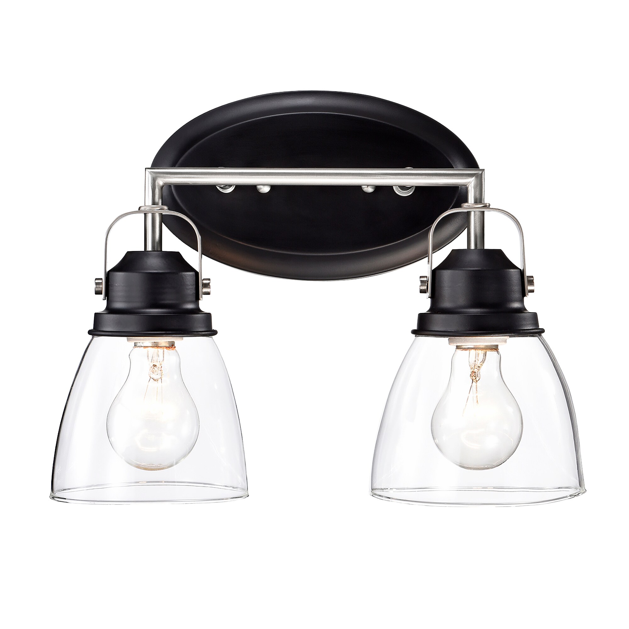 Edvivi EW6125-BKBN b089995 - View #9