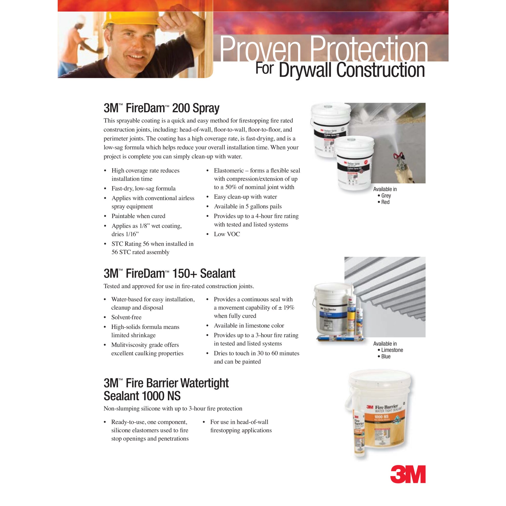 3M 1000NS 10 caulking - View #7