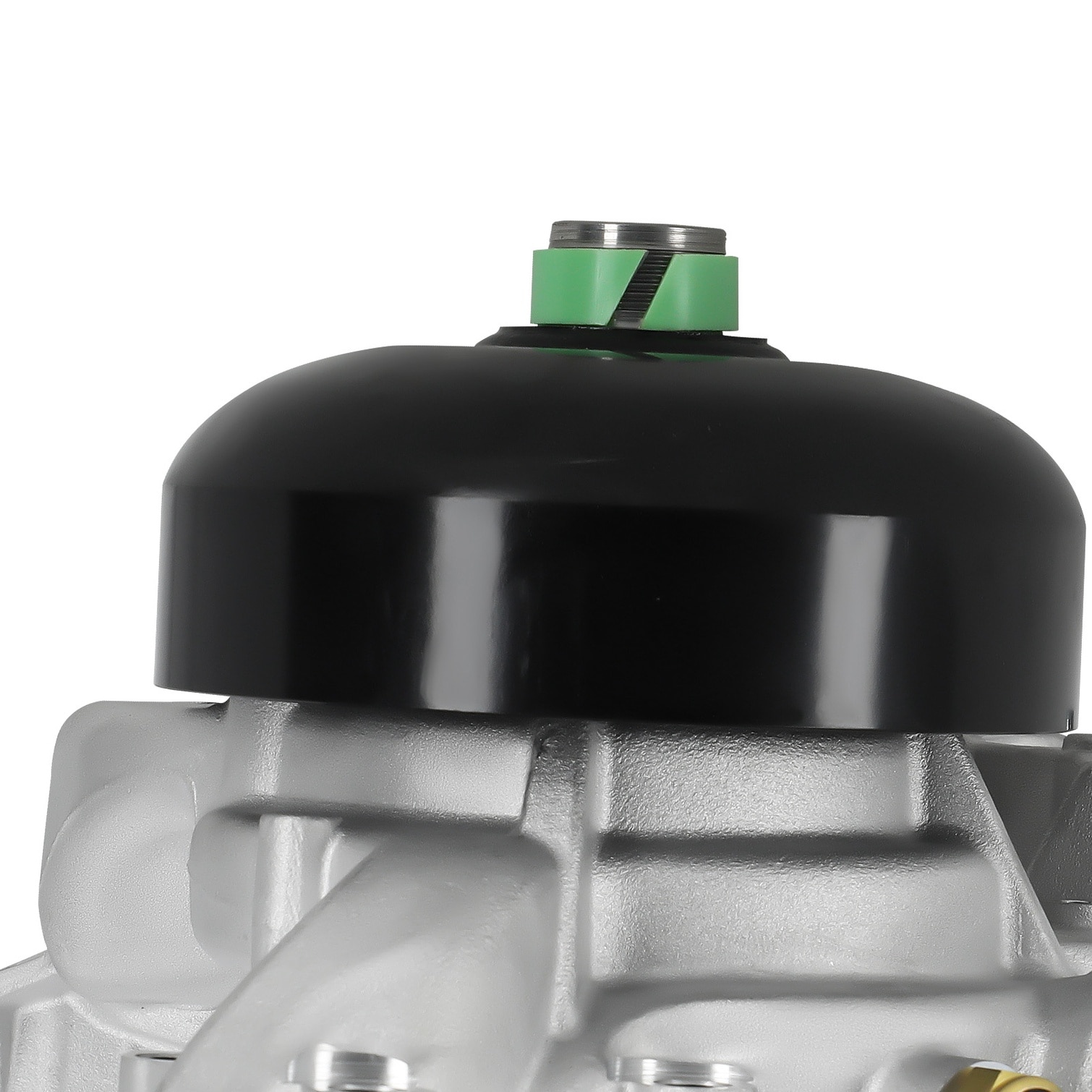 Watnature AZK9FRMAPW6D Automotive-Hardware - View #3