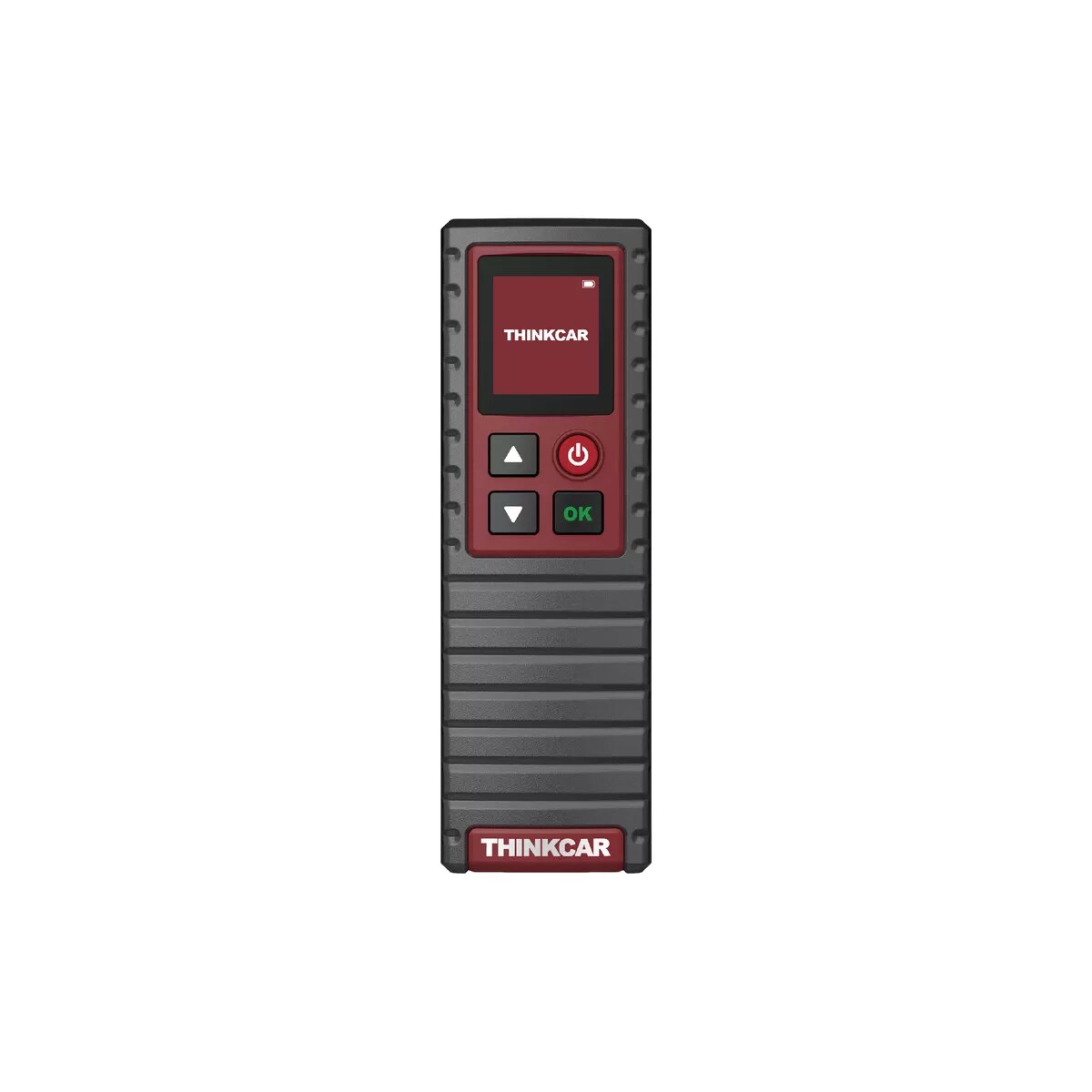 THINKCAR 303030026 Auto-Diagnostic-Testing-Tools - View #2