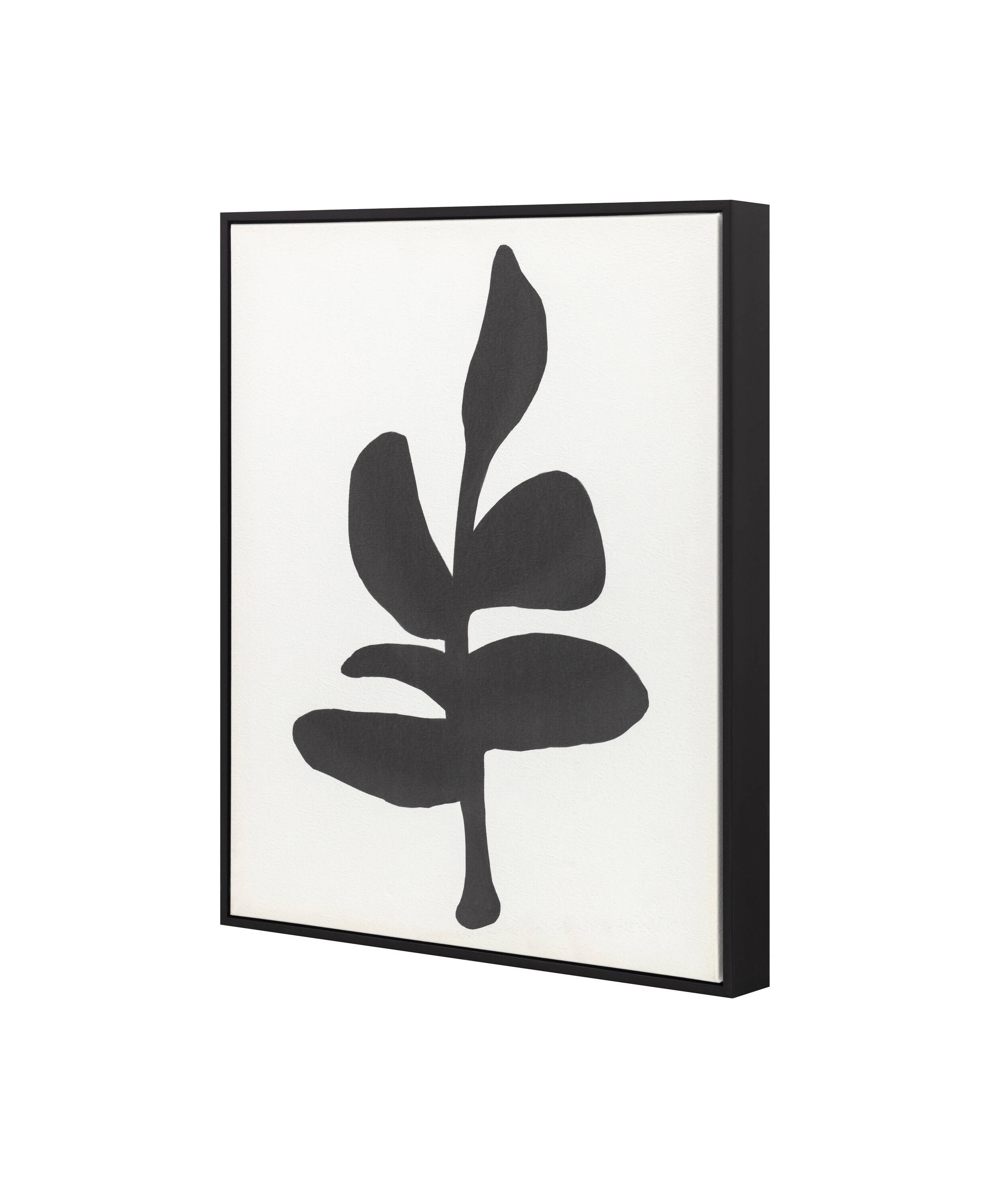 Tyler & Finn T3-WW-2106 Wall-Art - View #2