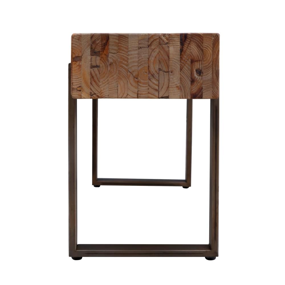 Boston Loft Furnishings ATG7110BC bench - View #6