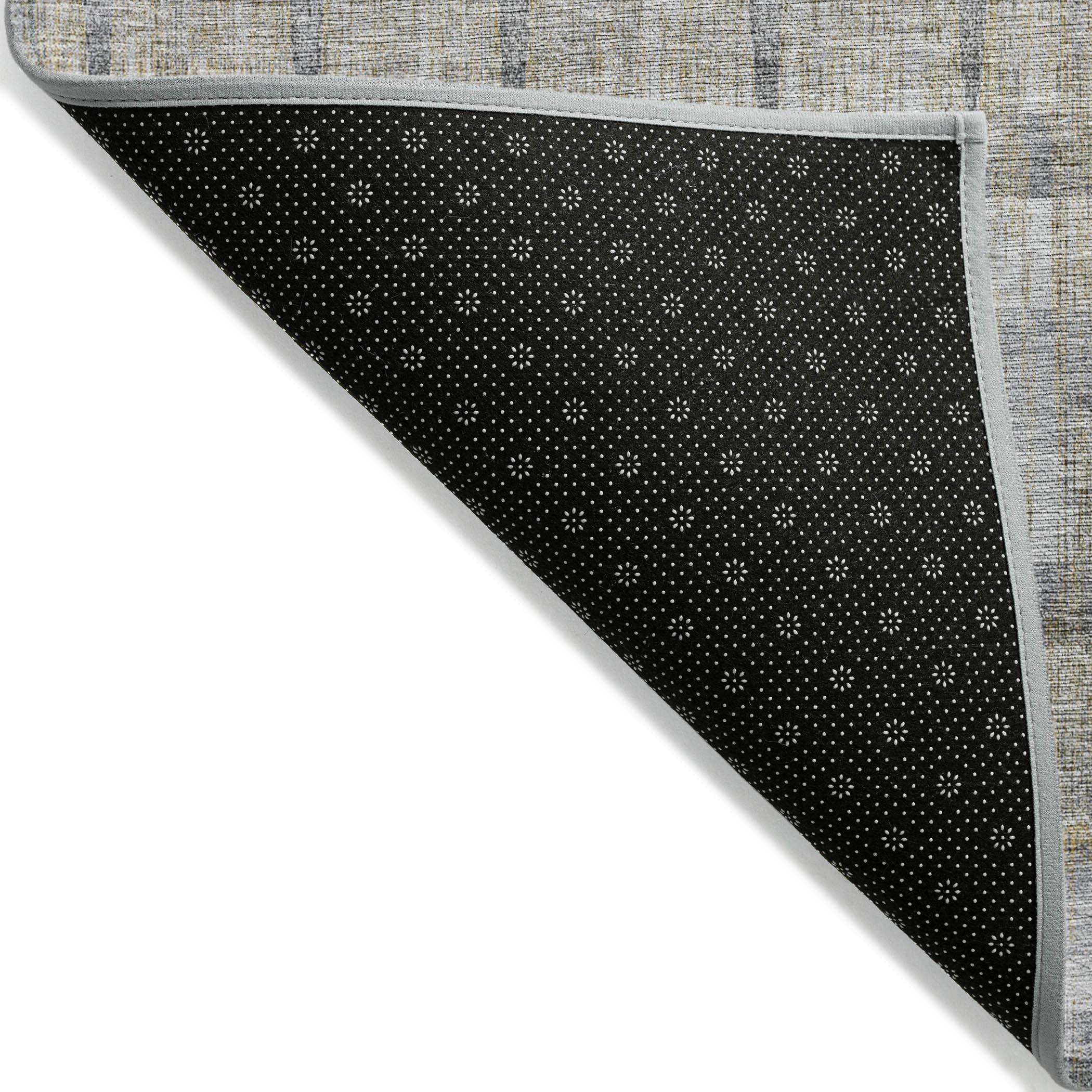 Addison Rugs ACN629GY8X10 rugs - View #5