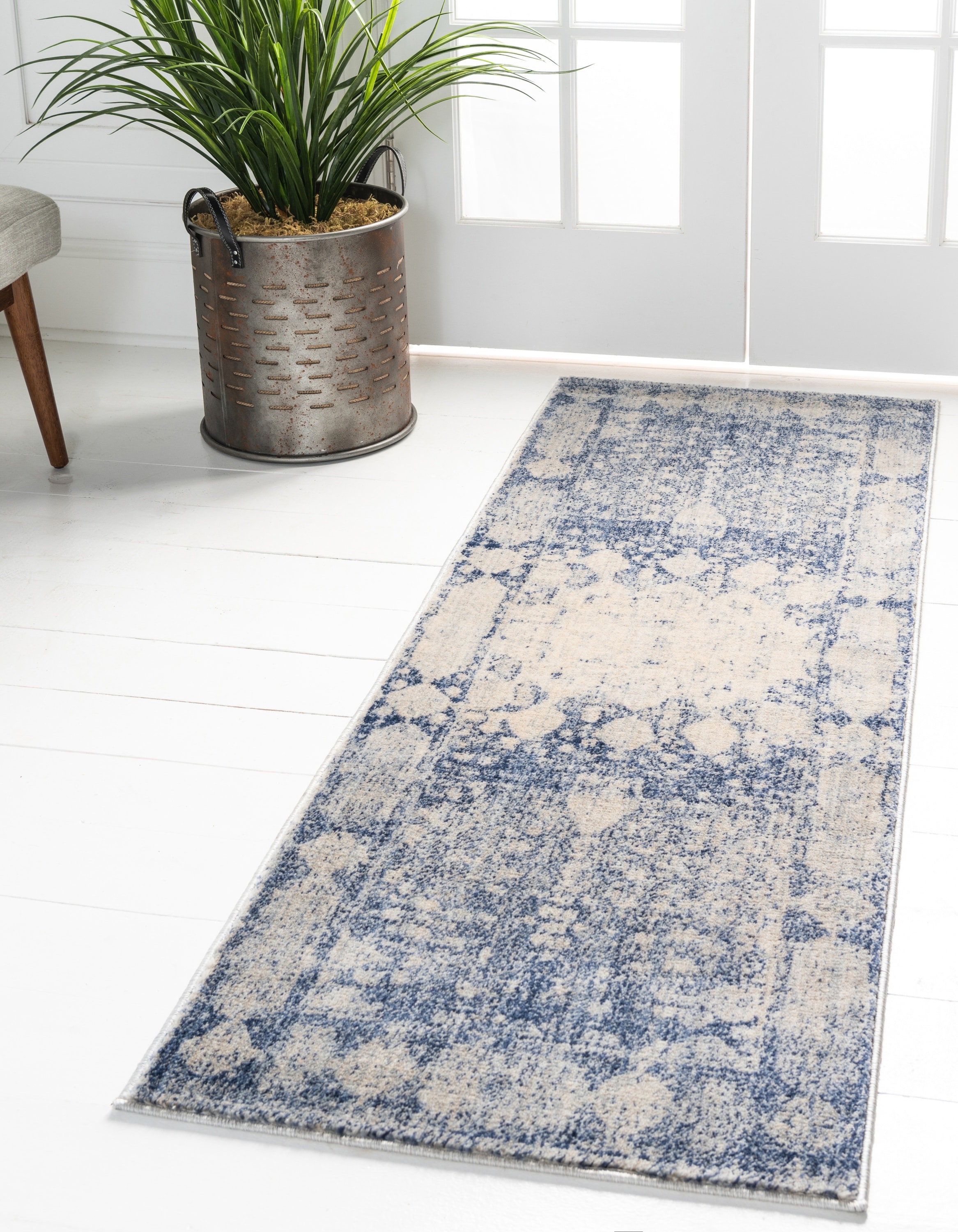 Unique Loom 3141720 rugs - View #2