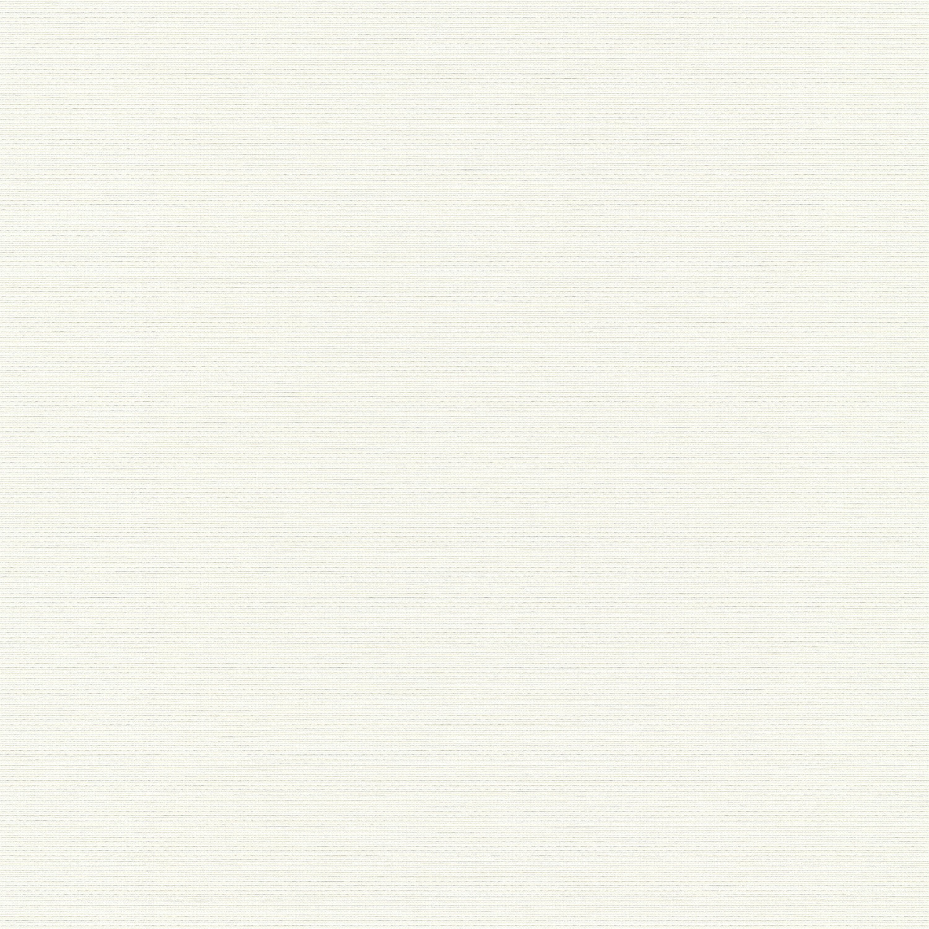 LEVOLOR 1041668 Window-Treatment-Swatches - View #2