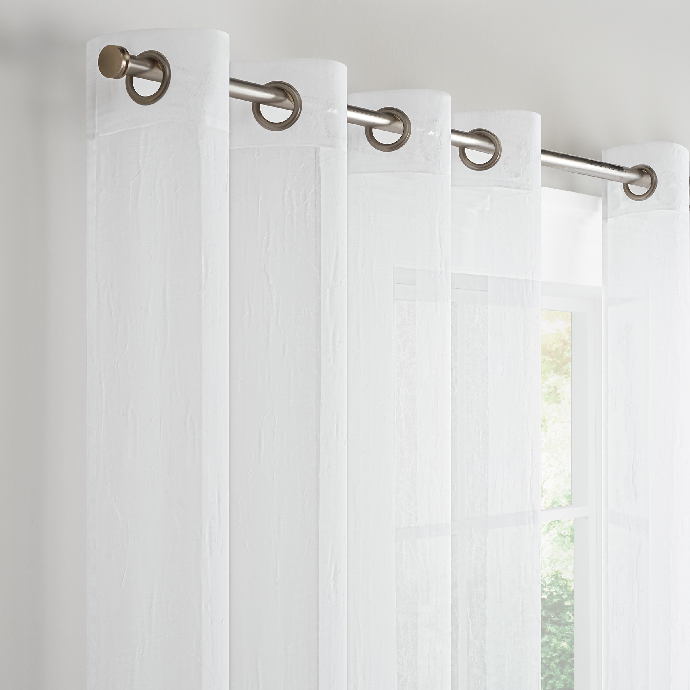 Eclipse 22716803496 curtains - View #5