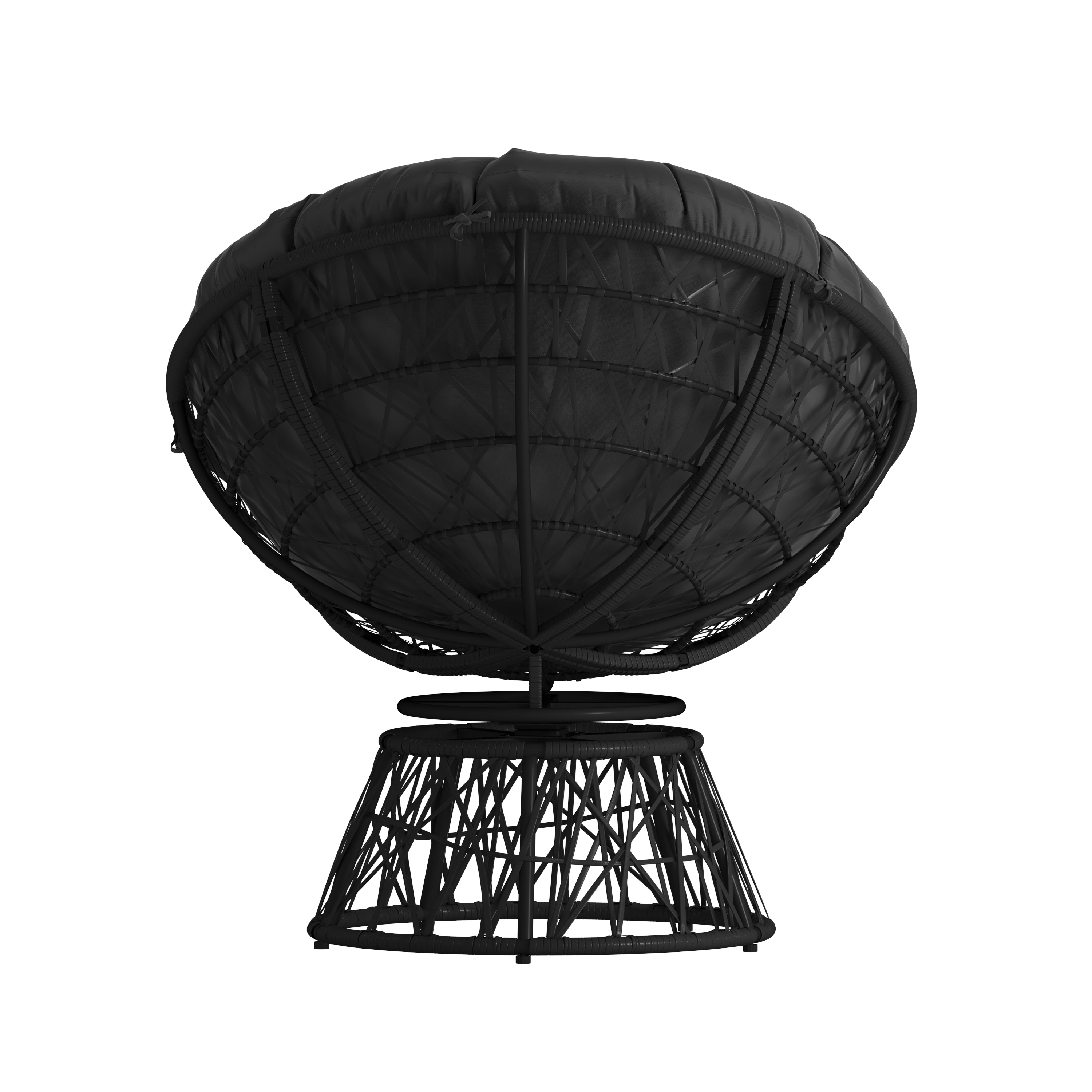 Flash Furniture 196861102424 Patio-Chairs - View #9