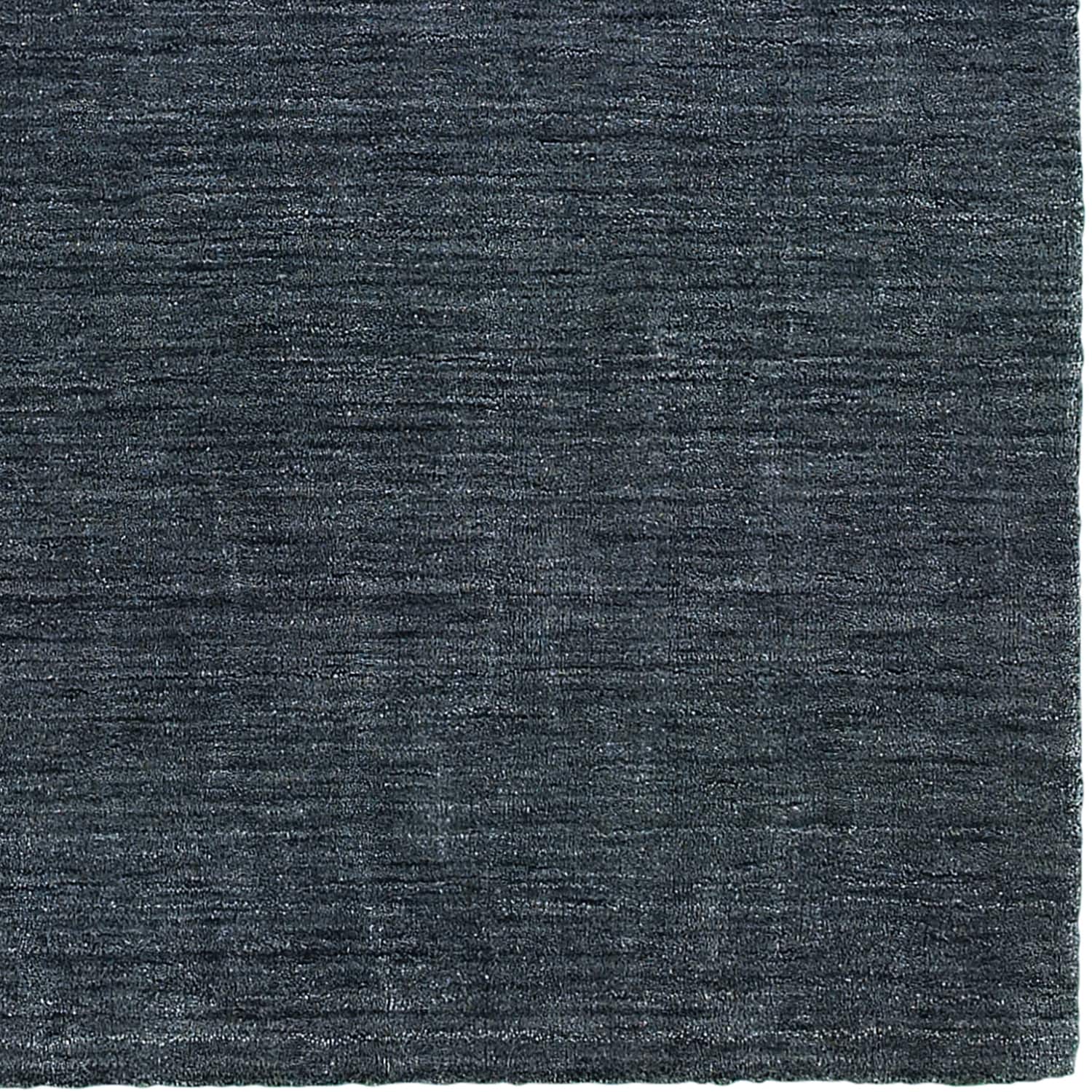 Archer Lane 271ANO63L rugs - View #5