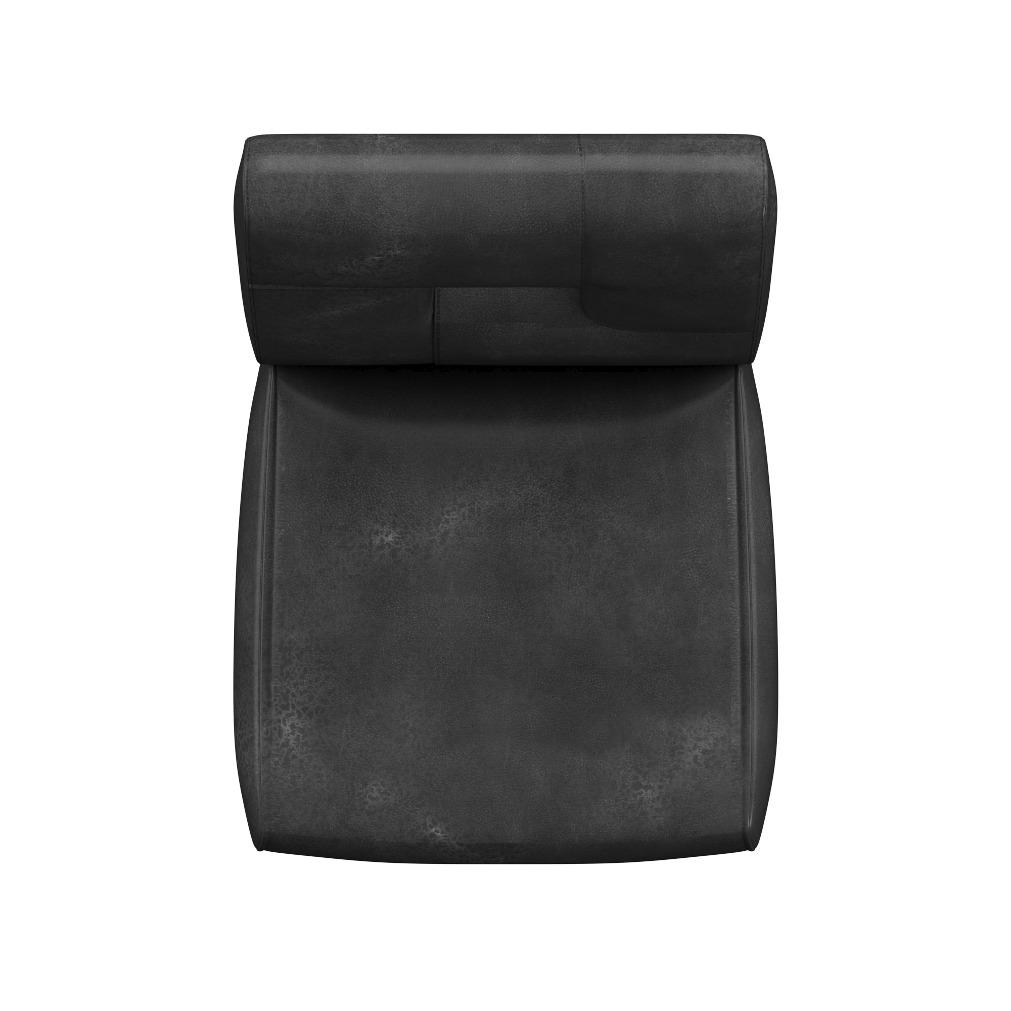 Home Sonata 553270-24S1BK2PC stools - View #7