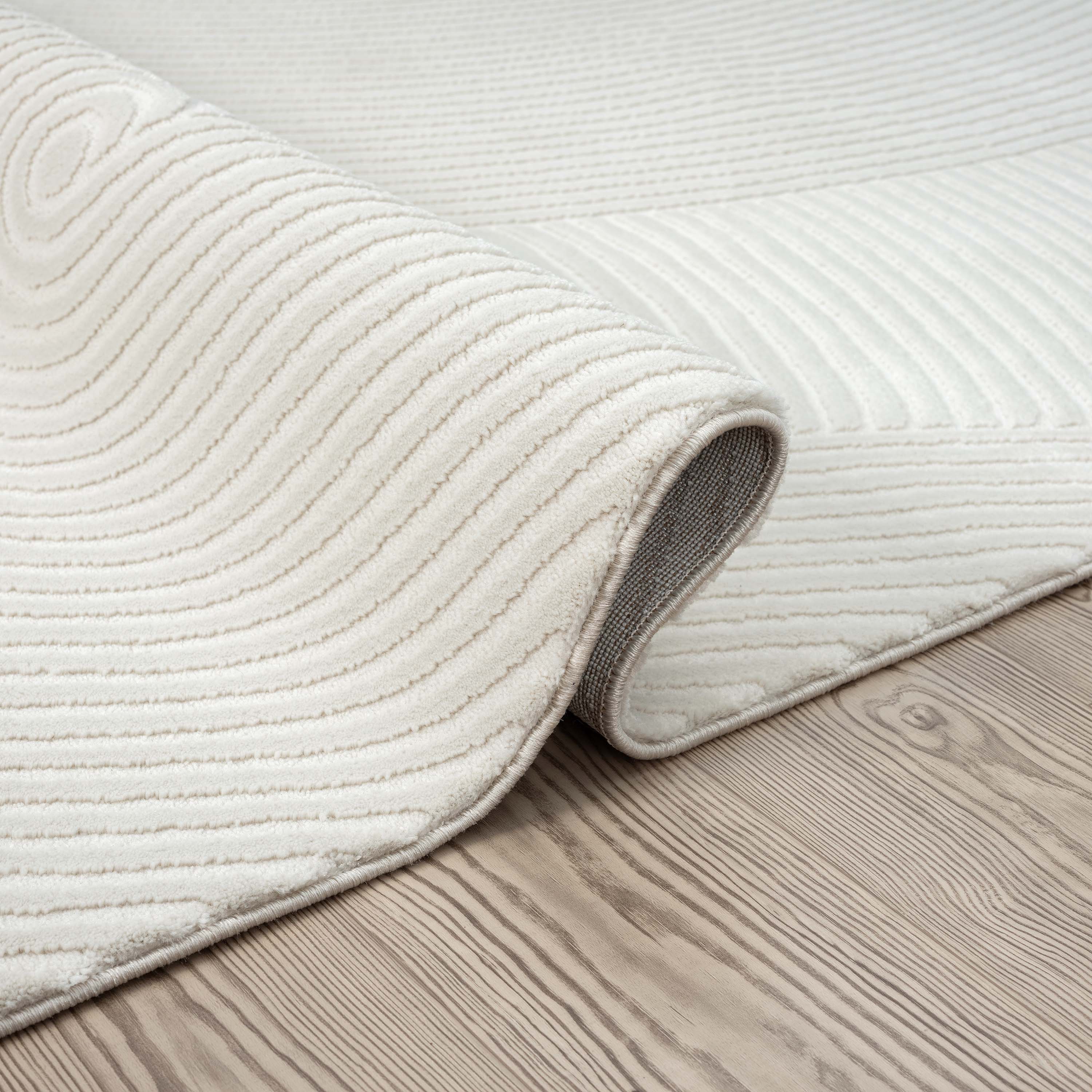 Abani Rugs NTL130A-8 rugs - View #4