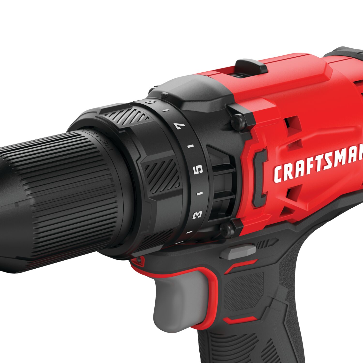 CRAFTSMAN CMCK800D2 Combo-Kits - View #28